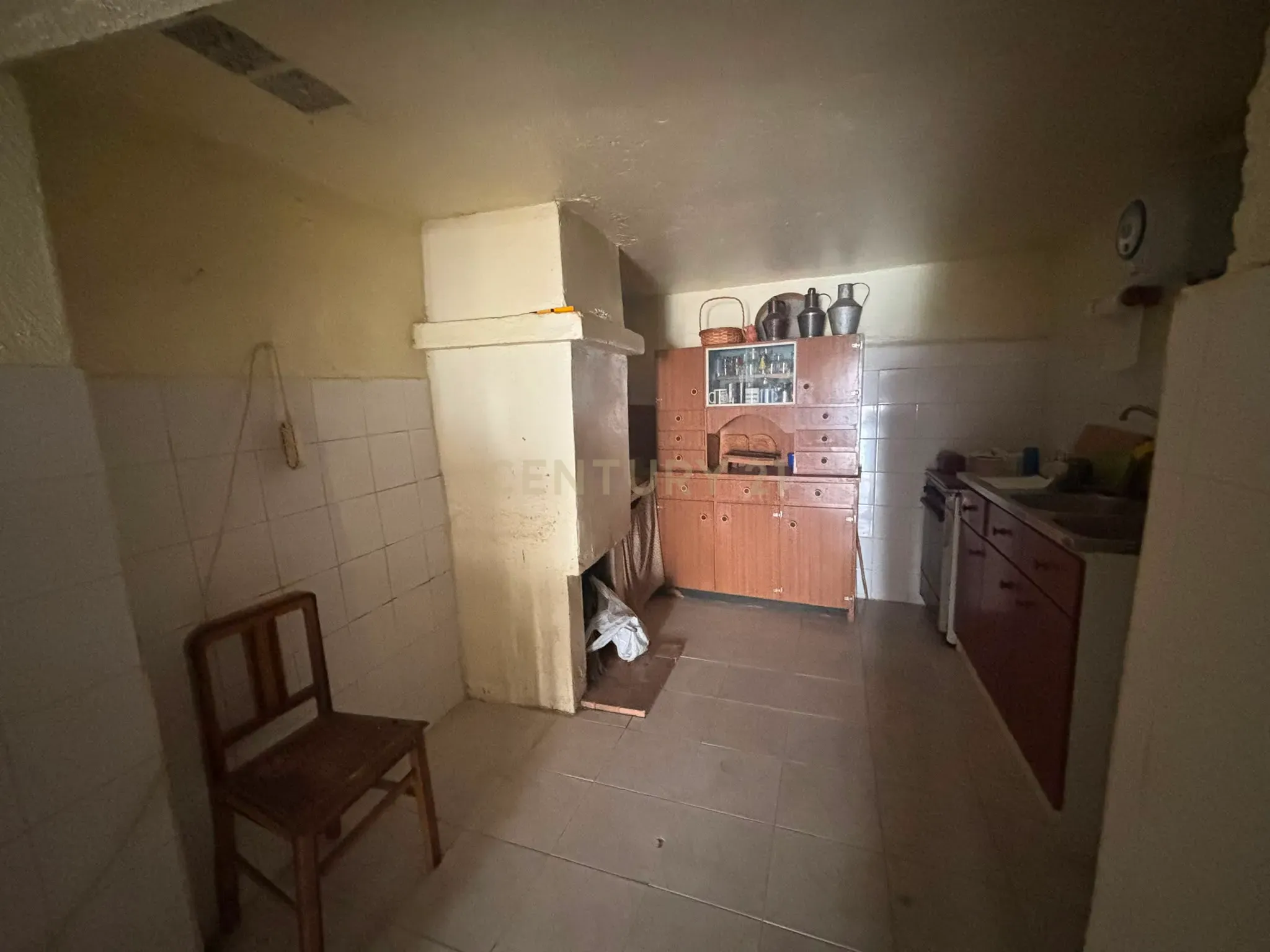 Fotografia 9 de Moradia em Banda, Maxiais, Castelo Branco - Oportunidade Única