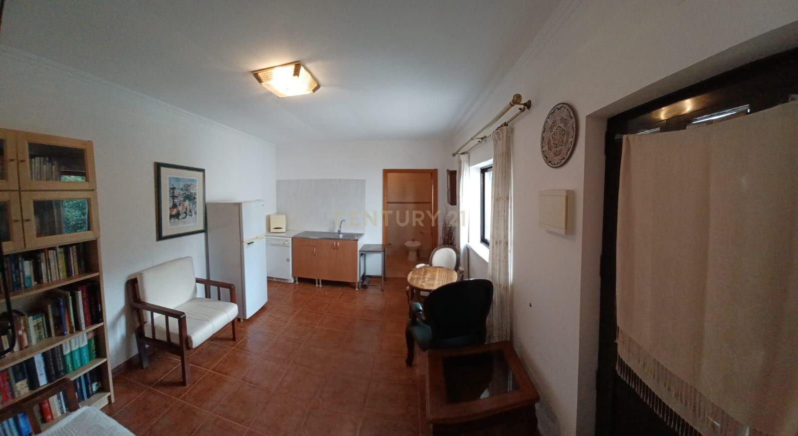 Moradia T4 à venda em Santo Antão e São Julião do Tojal, Loures — foto 21