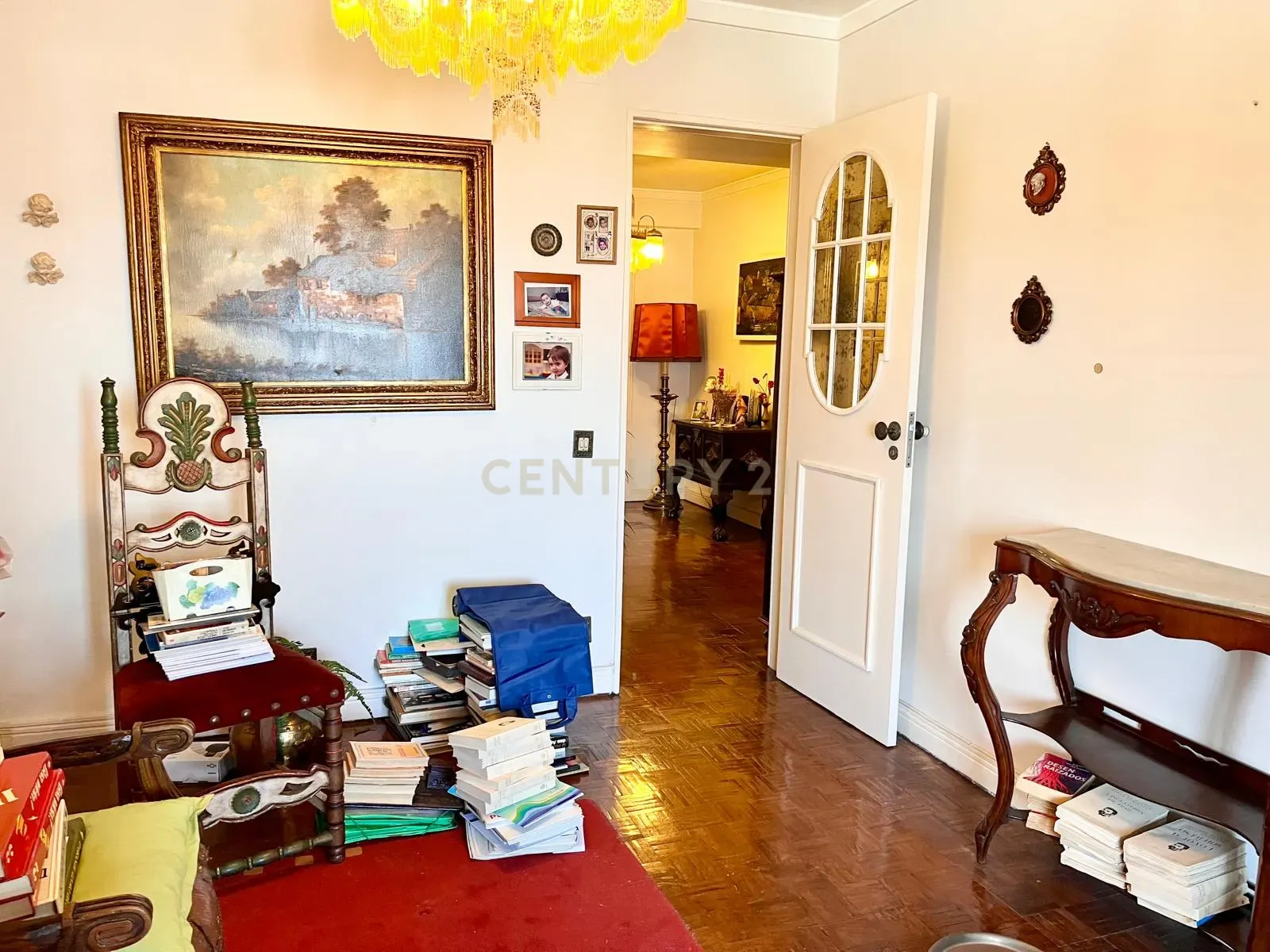 Apartamento T5 à venda em Almada, Cova da Piedade, Pragal e Cacilhas, Almada — foto 28