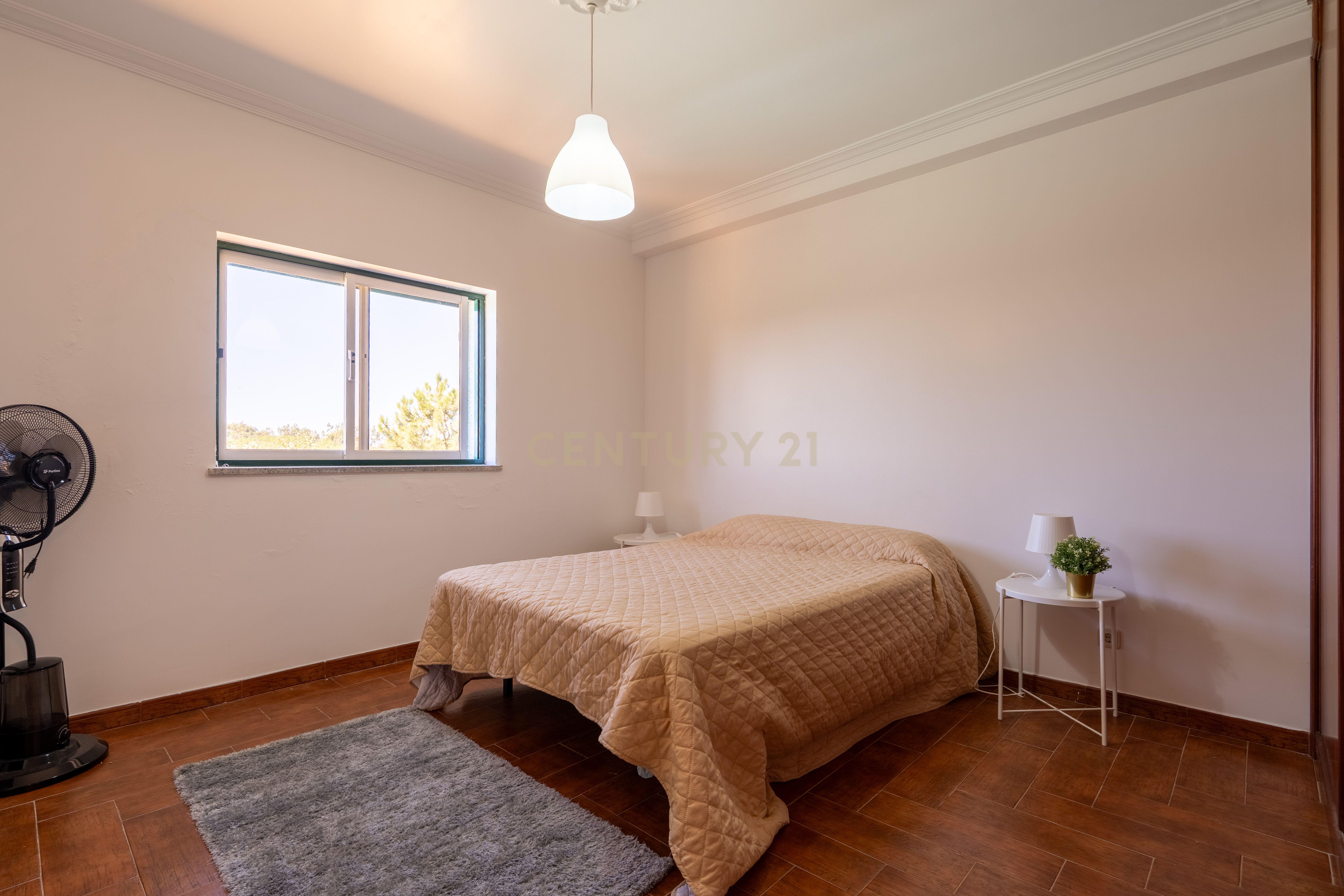 Moradia T6+ à venda em Cabril, Pampilhosa da Serra — foto 39