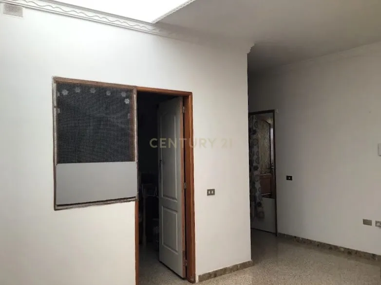 Geräumiges Haus mit privater Dachterrasse und 830 m² Grundstück in El Salobre – San Bartolomé de Tir - Image 27