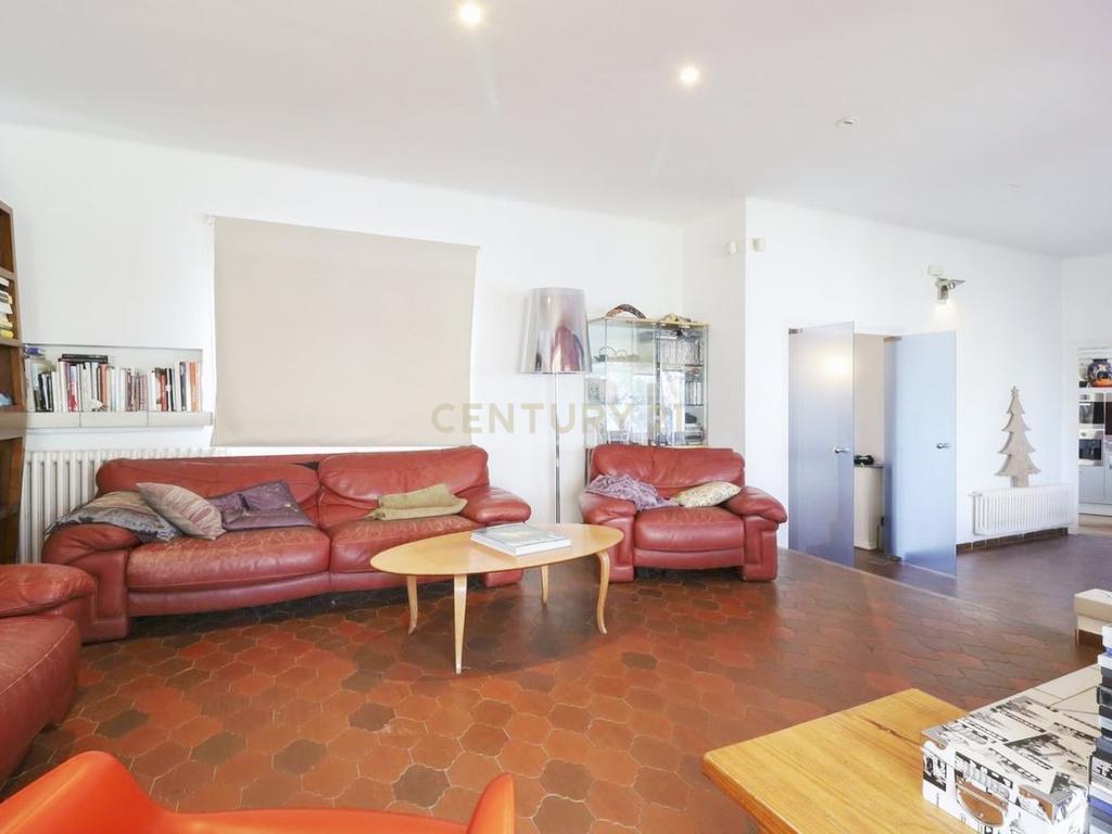 Casa com vista panorâmica para o mar, piscina privada e 5 quartos em Llançà - Image 33