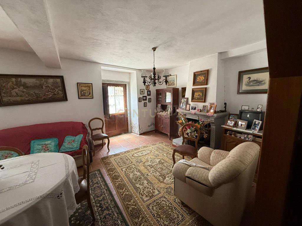 Moradia T2, CAMPO DE VÍBORAS (concelho de Vimioso) - 57 000,00€ - Image 2
