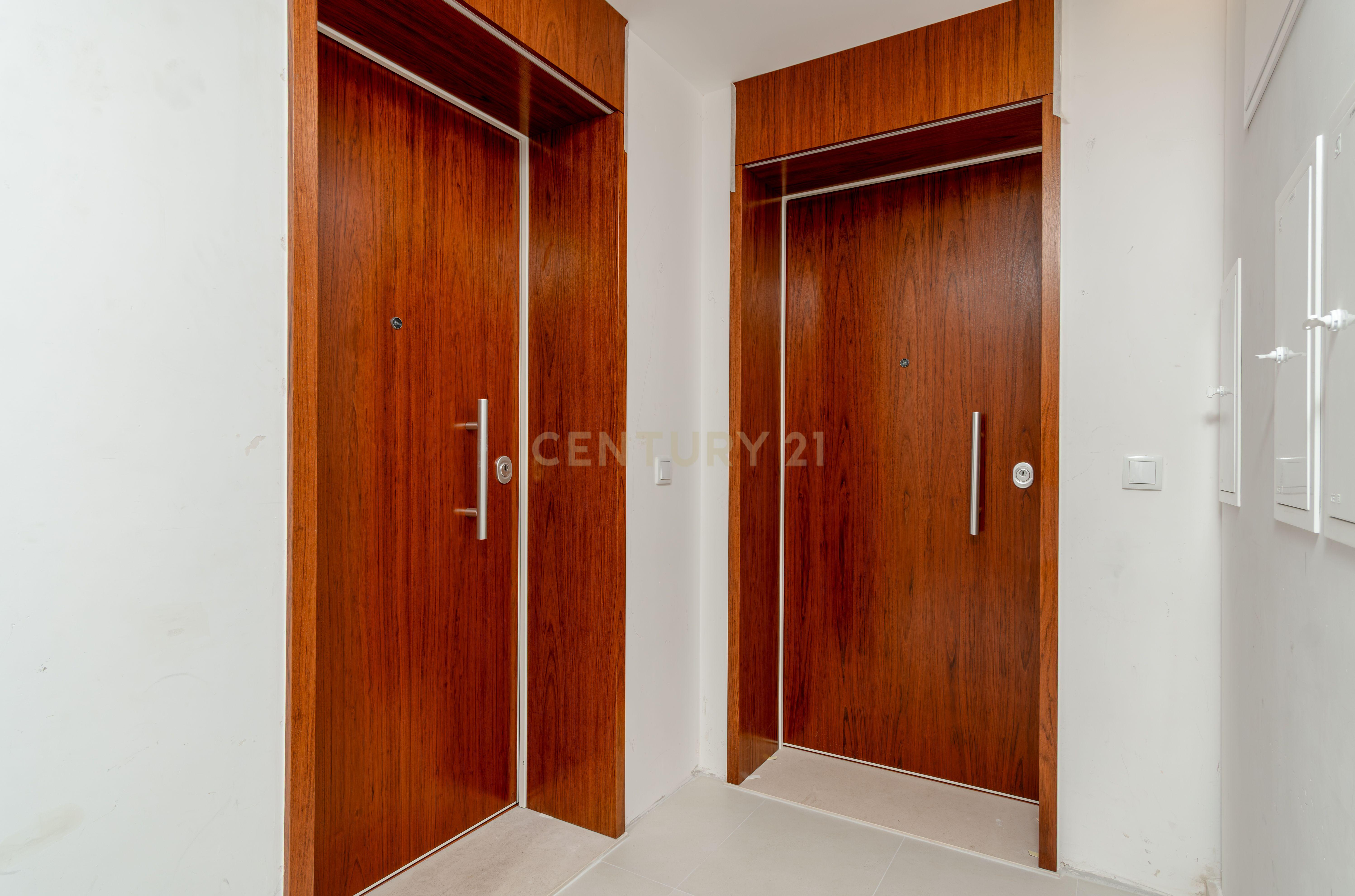 Fotografia 12 de Empreendimento novo 2026, Apartamentos contemporâneos de elevado padrão.