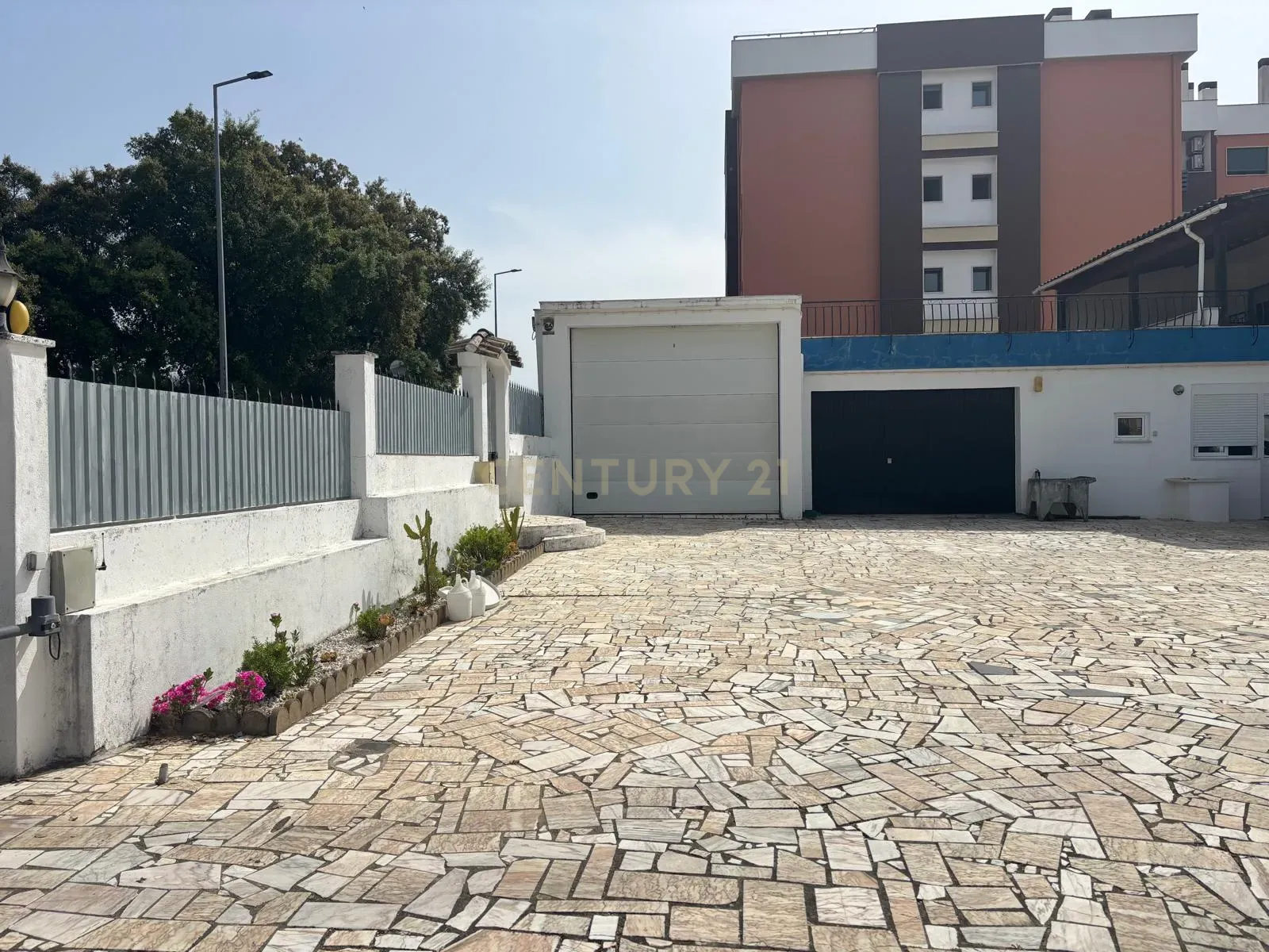 Moradia T5 à venda em Nossa Senhora de Fátima, Entroncamento — foto 34