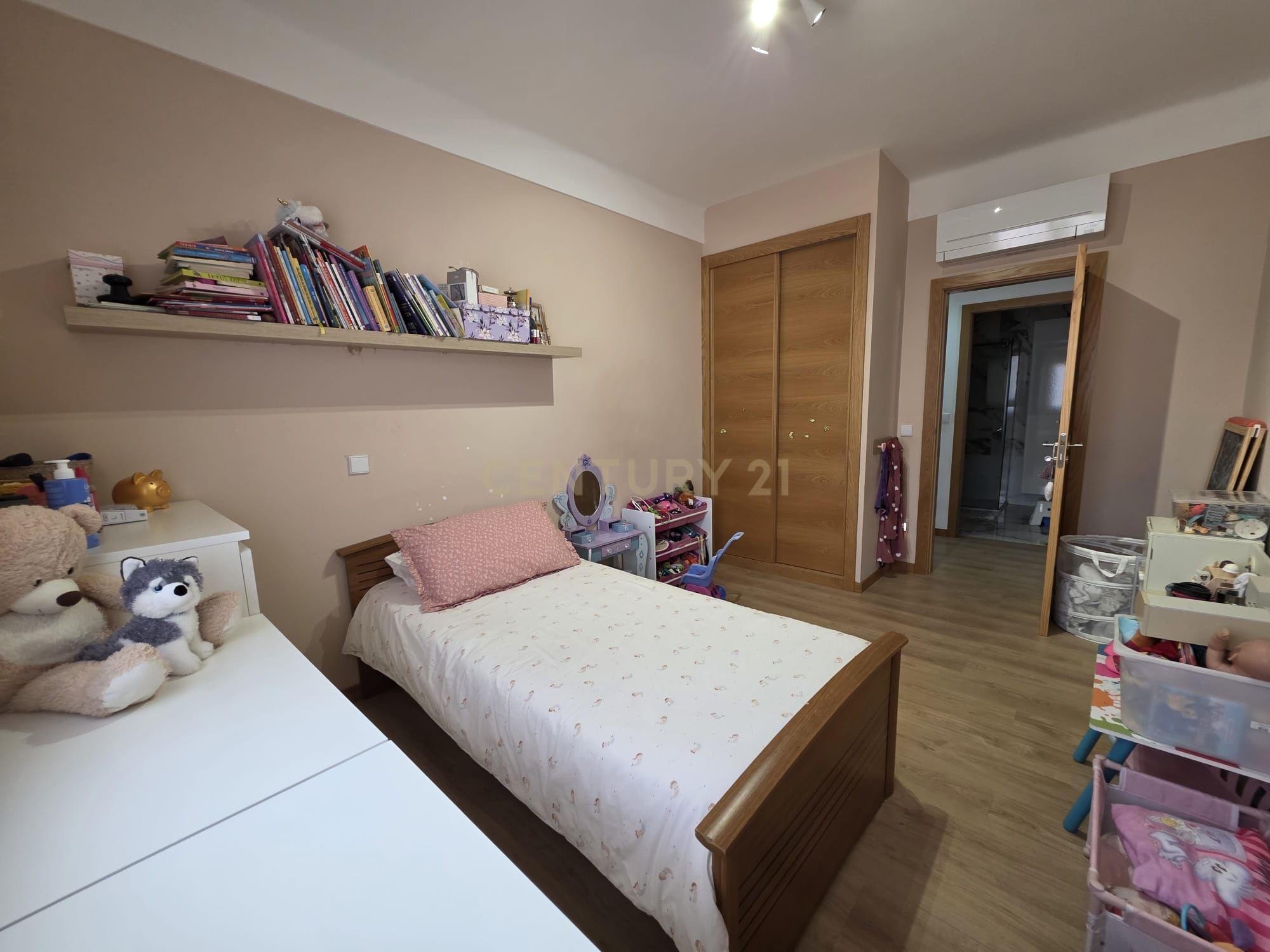 Apartamento T4 à venda em Bonfim, Porto — foto 24