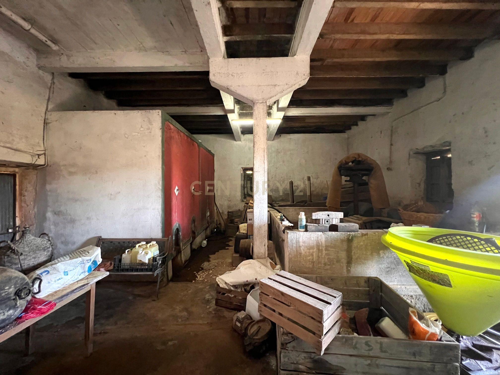 Moradia T3 à venda em Vidais, Caldas da Rainha — foto 23