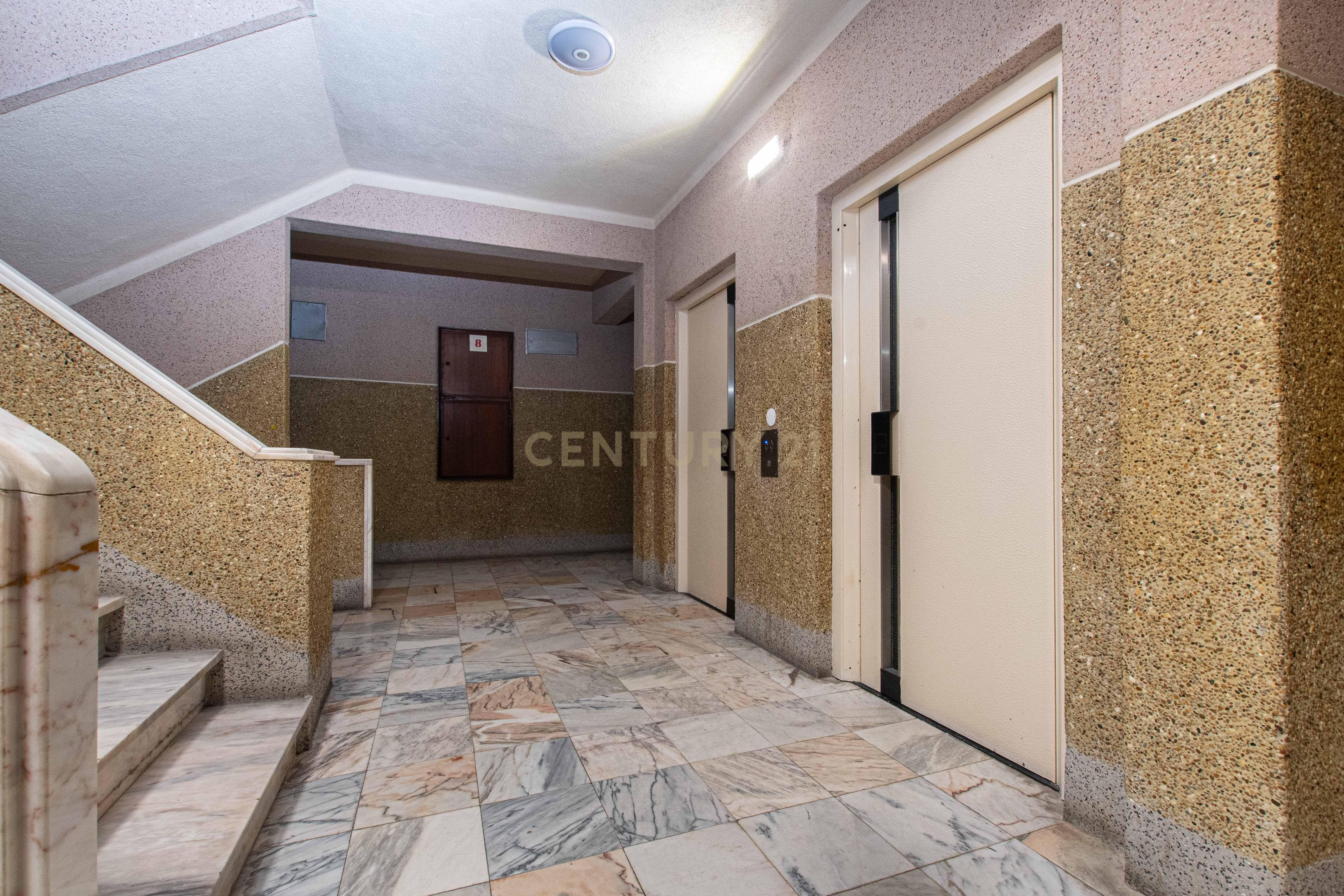 Apartamento T3 à venda em Póvoa de Santa Iria e Forte da Casa, Vila Franca de Xira — foto 20