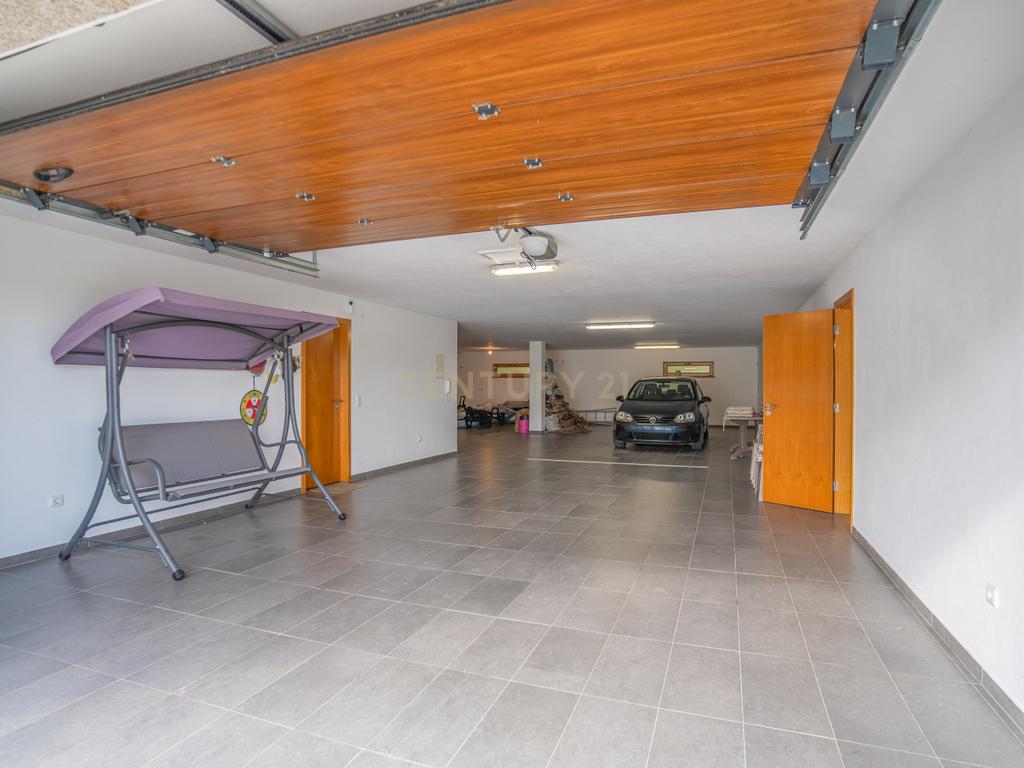 Moradia T3- Coto- Caldas Da Rainha - Image 30