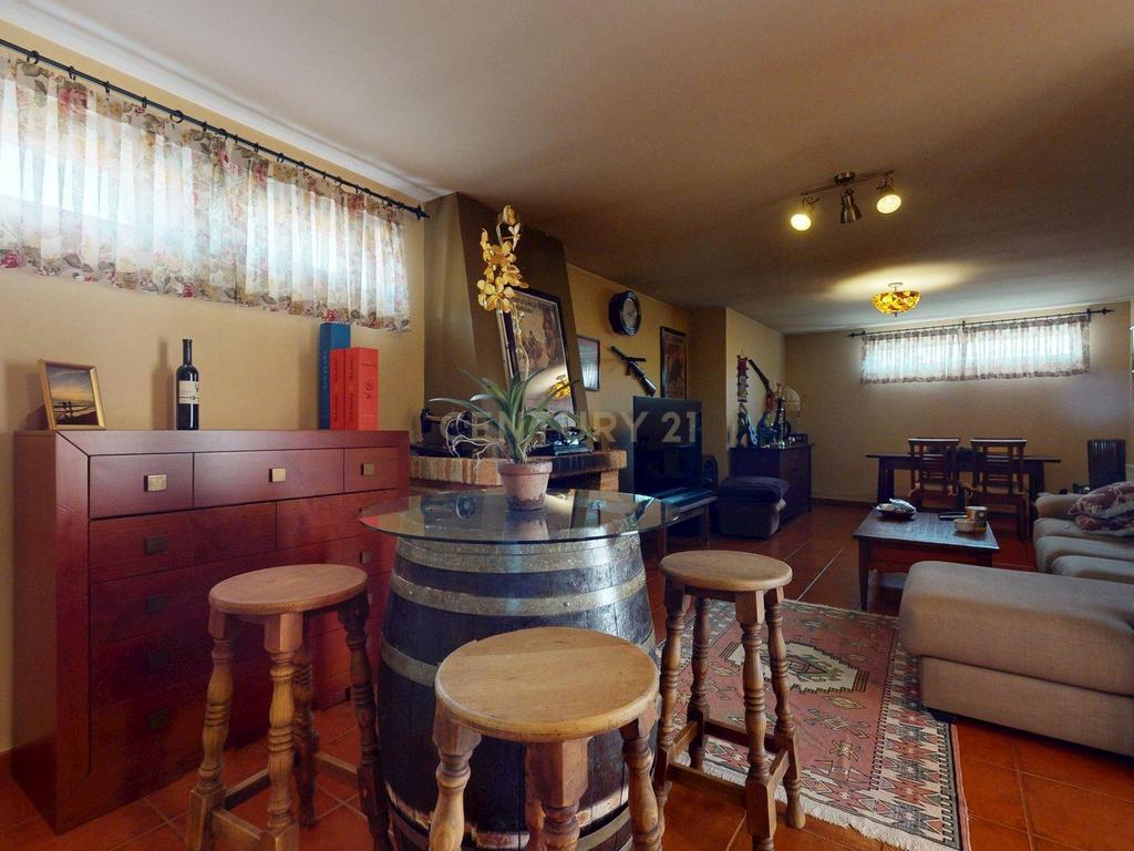 Espetacular Apartamento em Villalbilla, Madrid - 333m² - Image 58