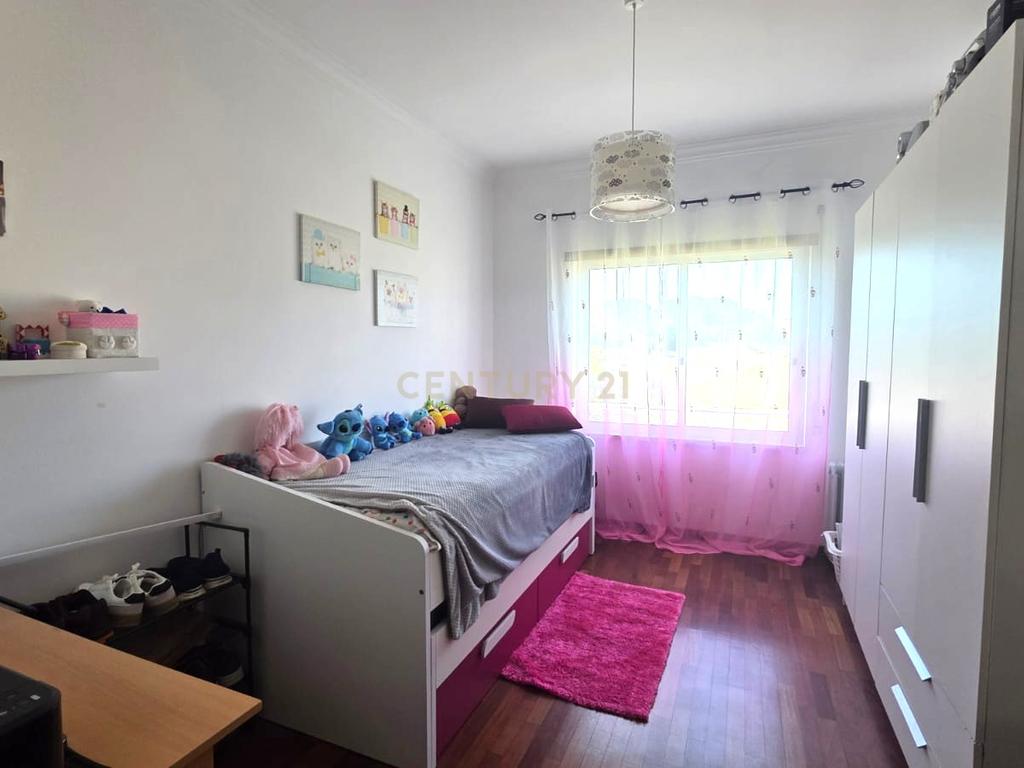 Apartamento T3 na Amora com ótimas áreas ( Novo periodo para visitas próxima 5 feira, de tarde,  dia 5 Junho 2025 - Image 16