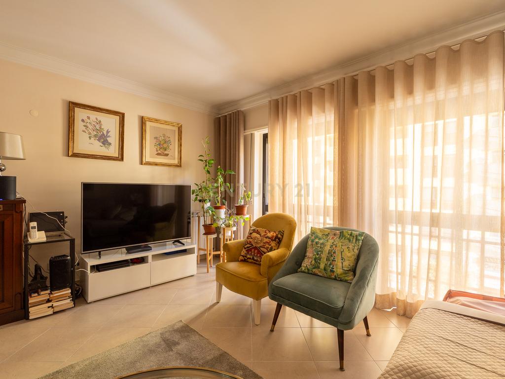 🚨🚨 Arrendamento de Quarto 3 – Conforto e Comodidade Incluídos - Quinta Nova Odivelas🚨🚨 - Image 14