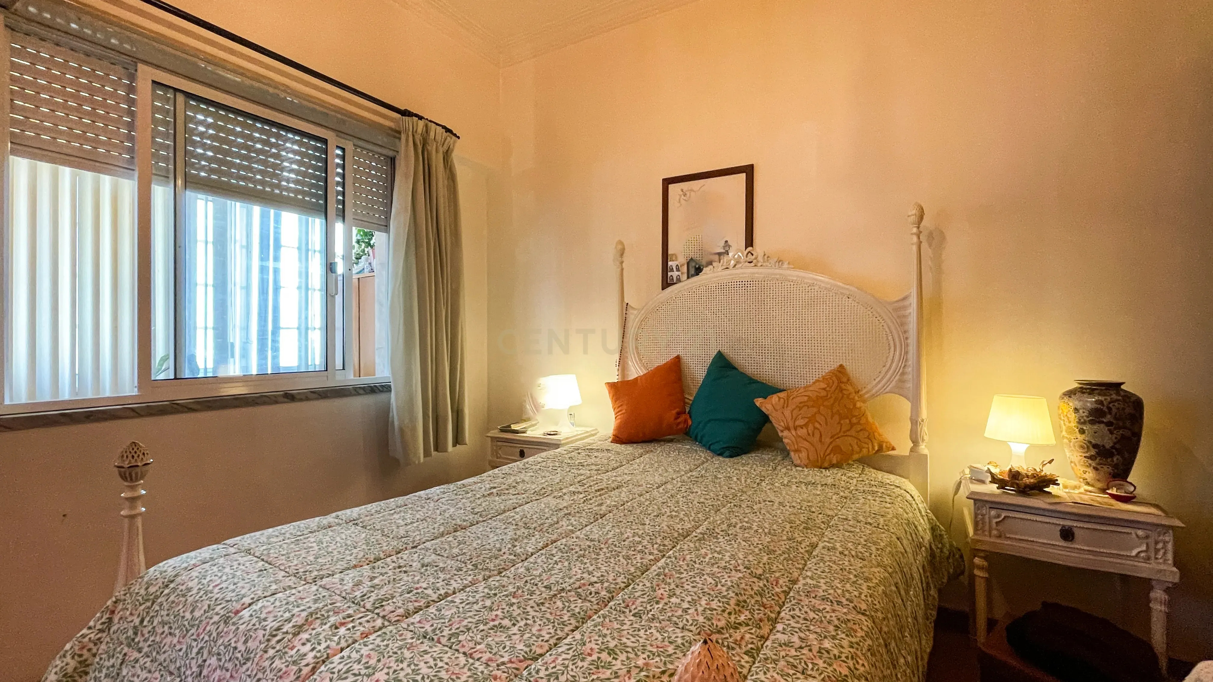 Apartamento T1 à venda em Costa da Caparica, Almada — foto 11