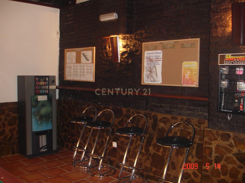Bar em Portalegre - Image 15