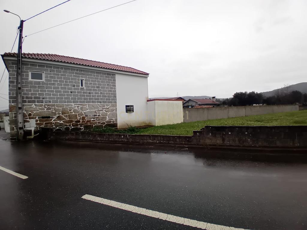 Casa T3 em Alvito, Barcelos - Oportunidade Imperdível por 270.000€ - Image 19