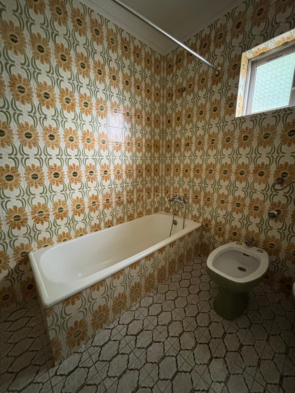 Apartamento T3 à venda em Marco, Marco de Canaveses — foto 13