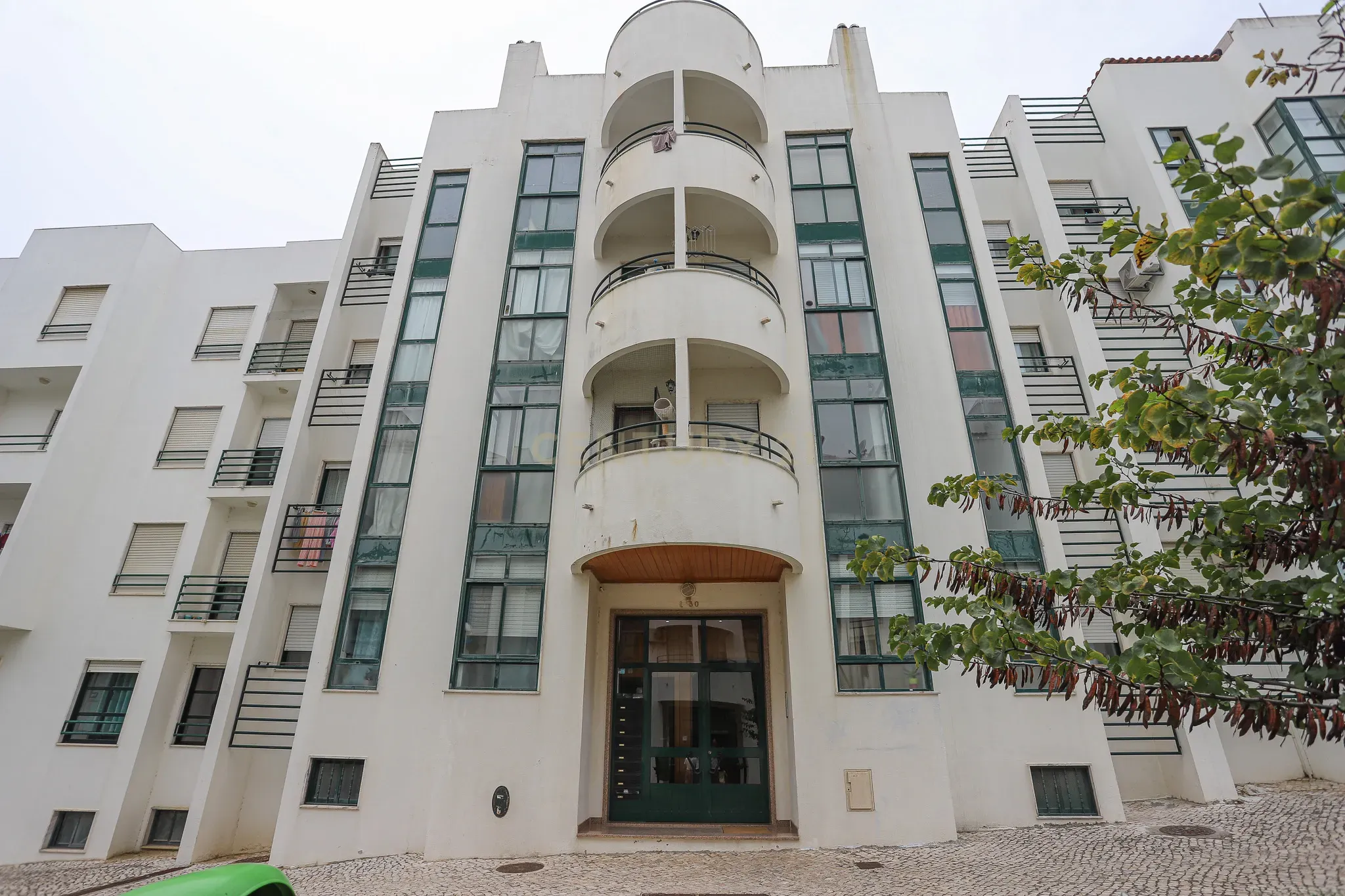 Apartamento T2 à venda em Alenquer (Santo Estêvão e Triana), Alenquer — foto 19