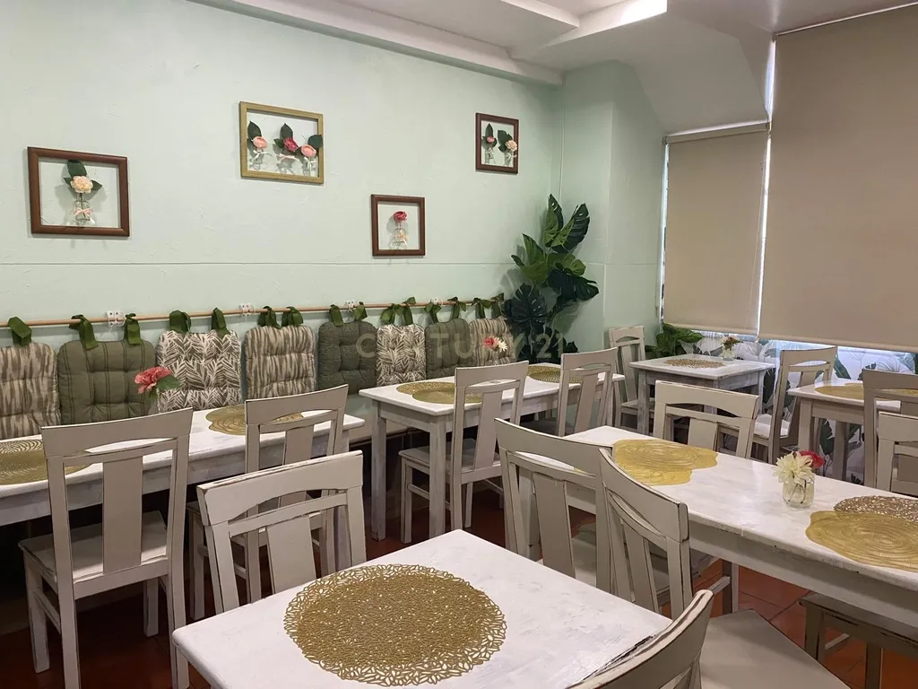Restaurante em São Domingos de Benfica com faturação ativa e clientela fidelizada - Image 3
