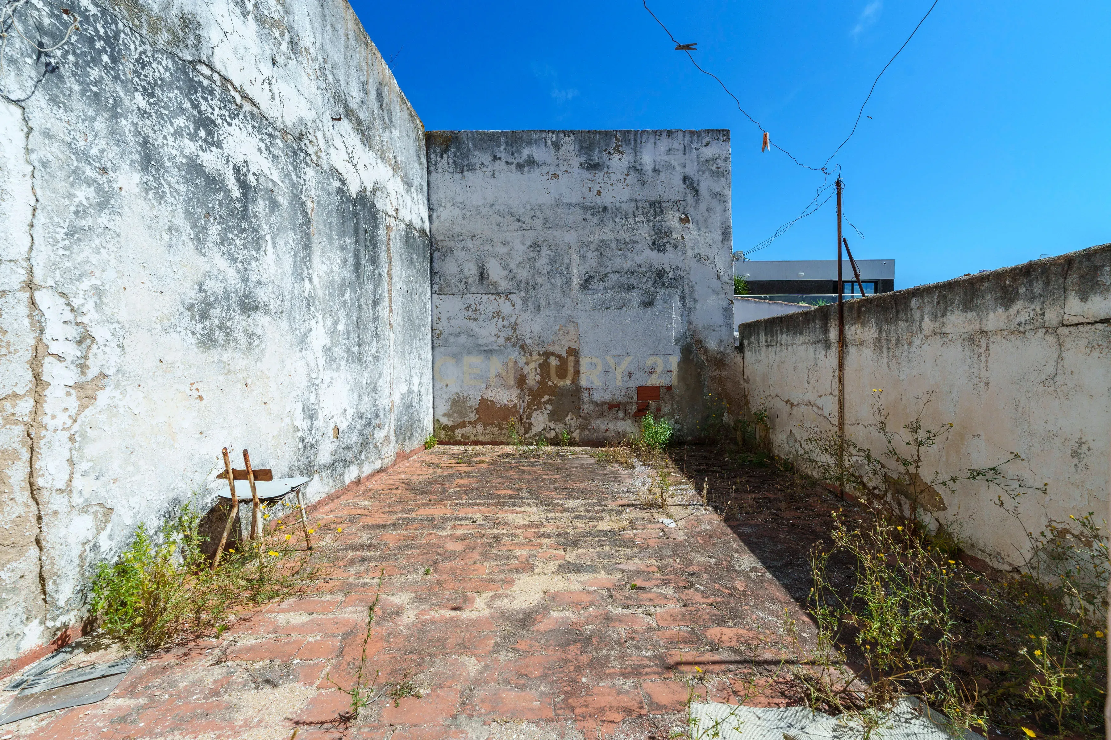 Moradia T6+ à venda em Faro (Sé e São Pedro), Faro — foto 2