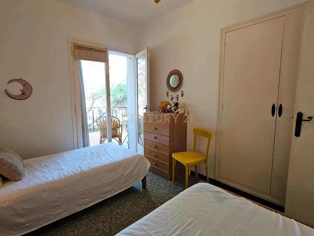 Casa independente com jardim em Les Carboneres, a poucos passos do mar em Llançà - Image 25