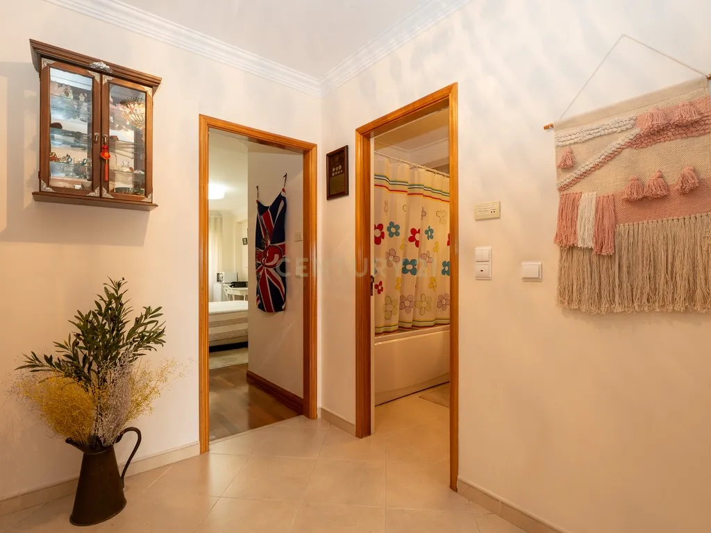 🚨🚨 Arrendamento de Quarto 1 – Conforto e Comodidade Incluídos - Quinta Nova Odivelas🚨🚨 - Image 30
