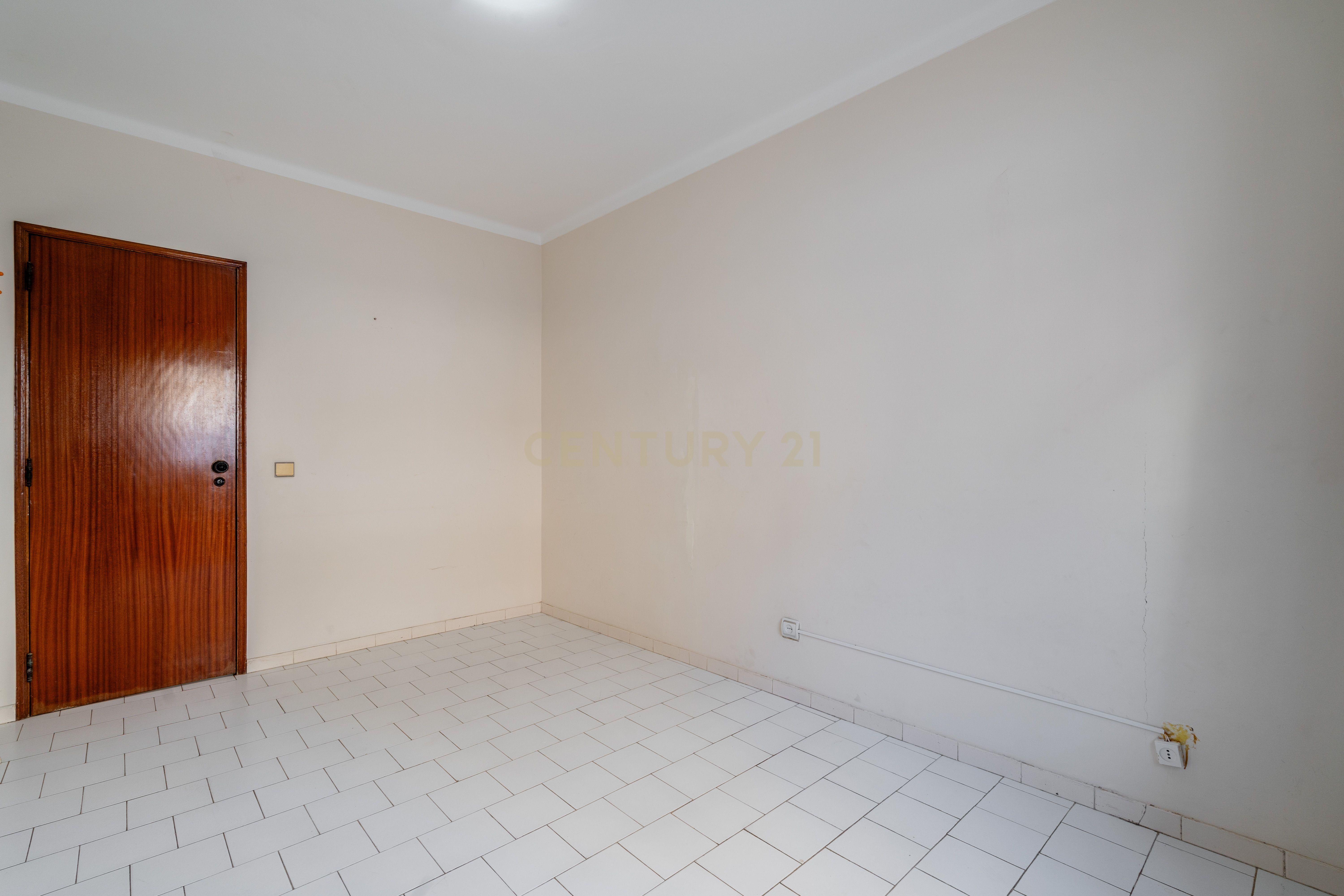 Apartamento T2 à venda em Armação de Pêra, Silves — foto 25