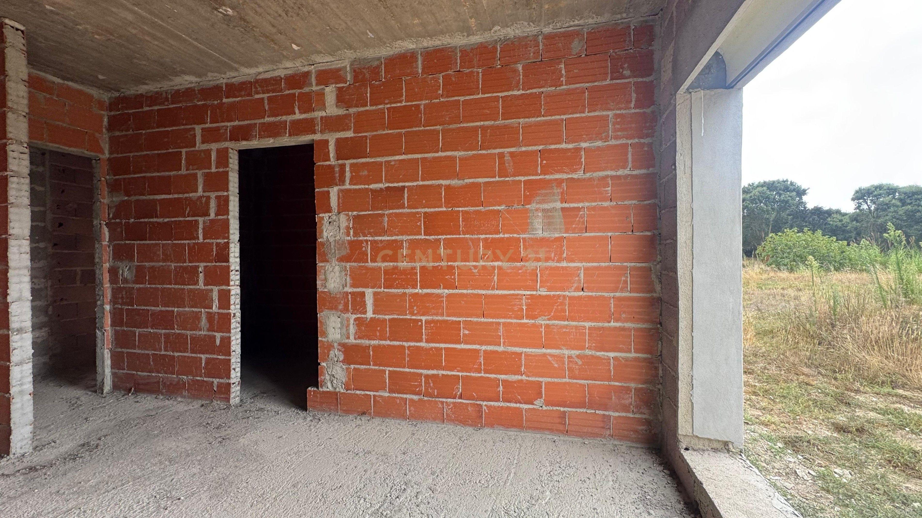Moradia T4 à venda em Ventosa, Alenquer — foto 36