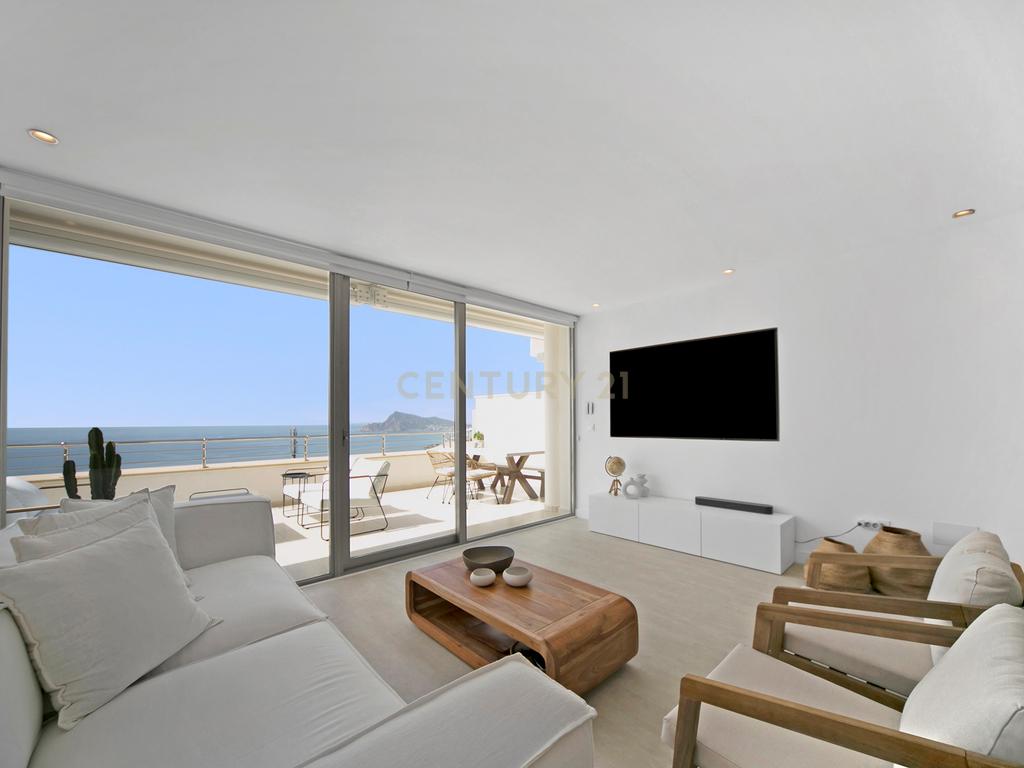  - Image 1