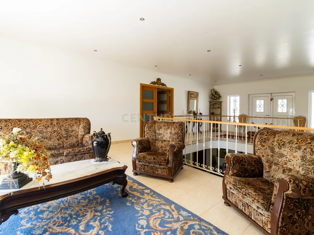 MORADIA T5 - Image 37