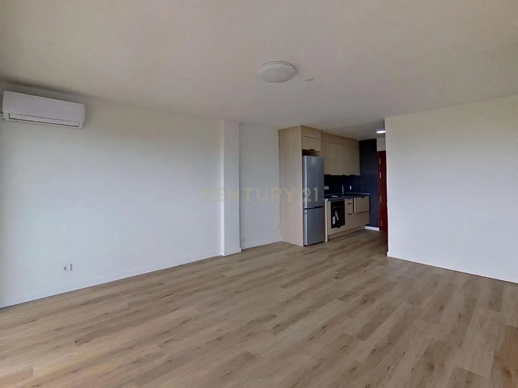 Estúdio com Licença Turística – Marbella - Image 12