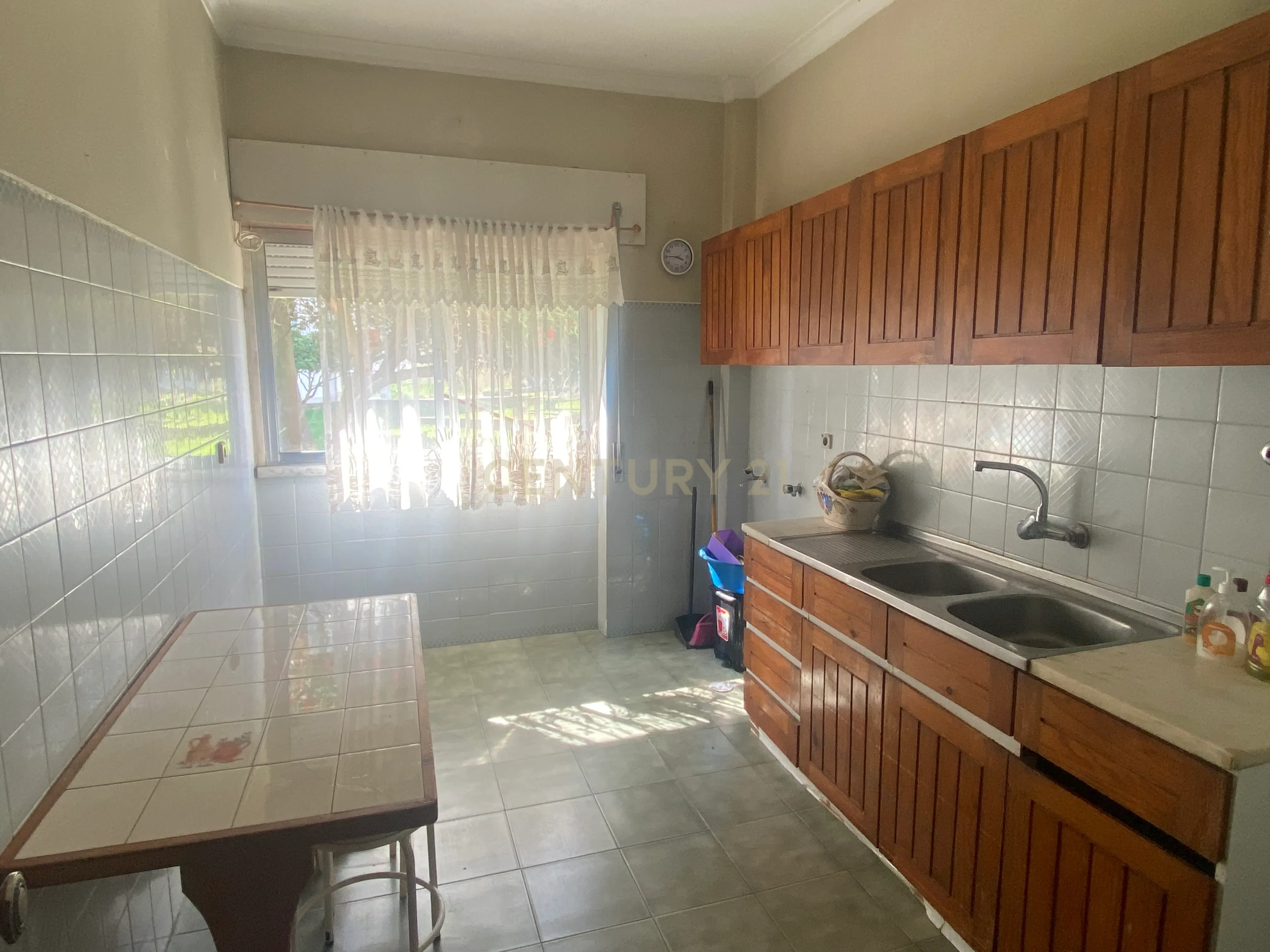 Apartamento T2 em Barreiro - Image 1