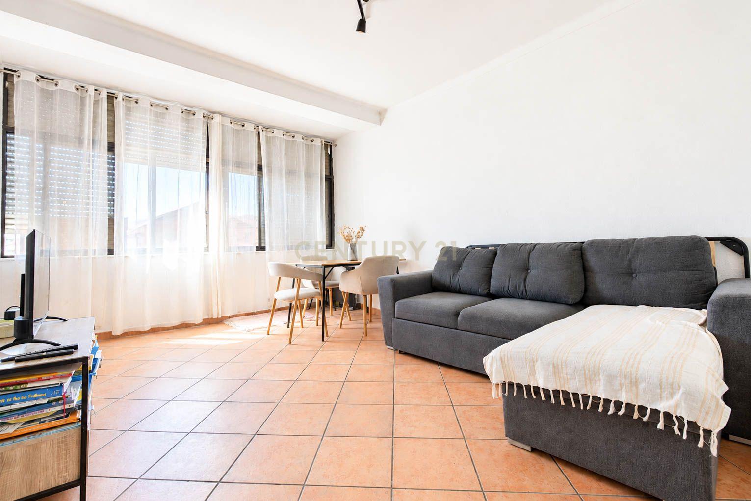 Apartamento T1 à venda em Barreiro e Lavradio, Barreiro — foto 2