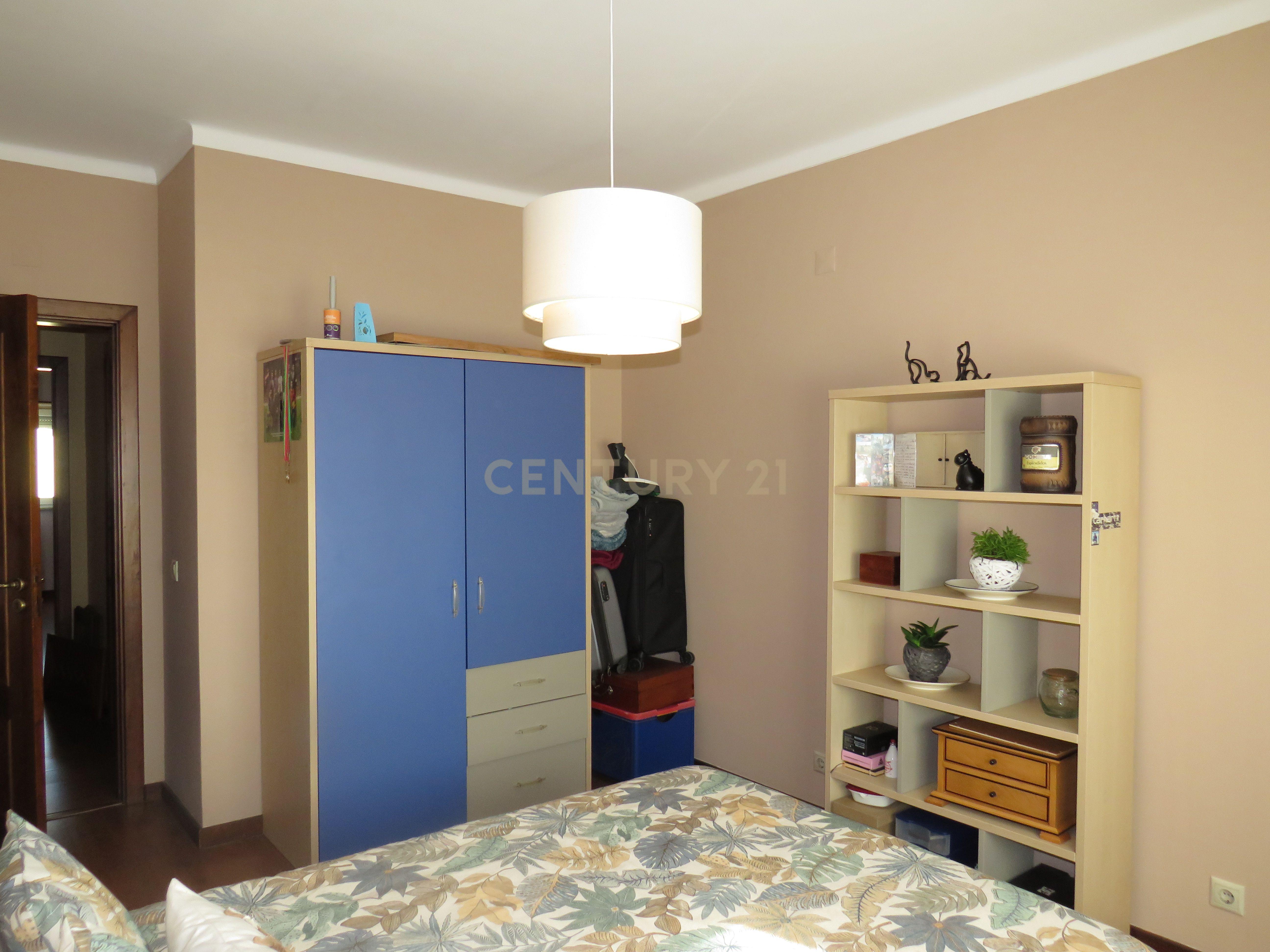 Apartamento T4 à venda em Caldas da Rainha - Santo Onofre e Serra do Bouro, Caldas da Rainha — foto 12