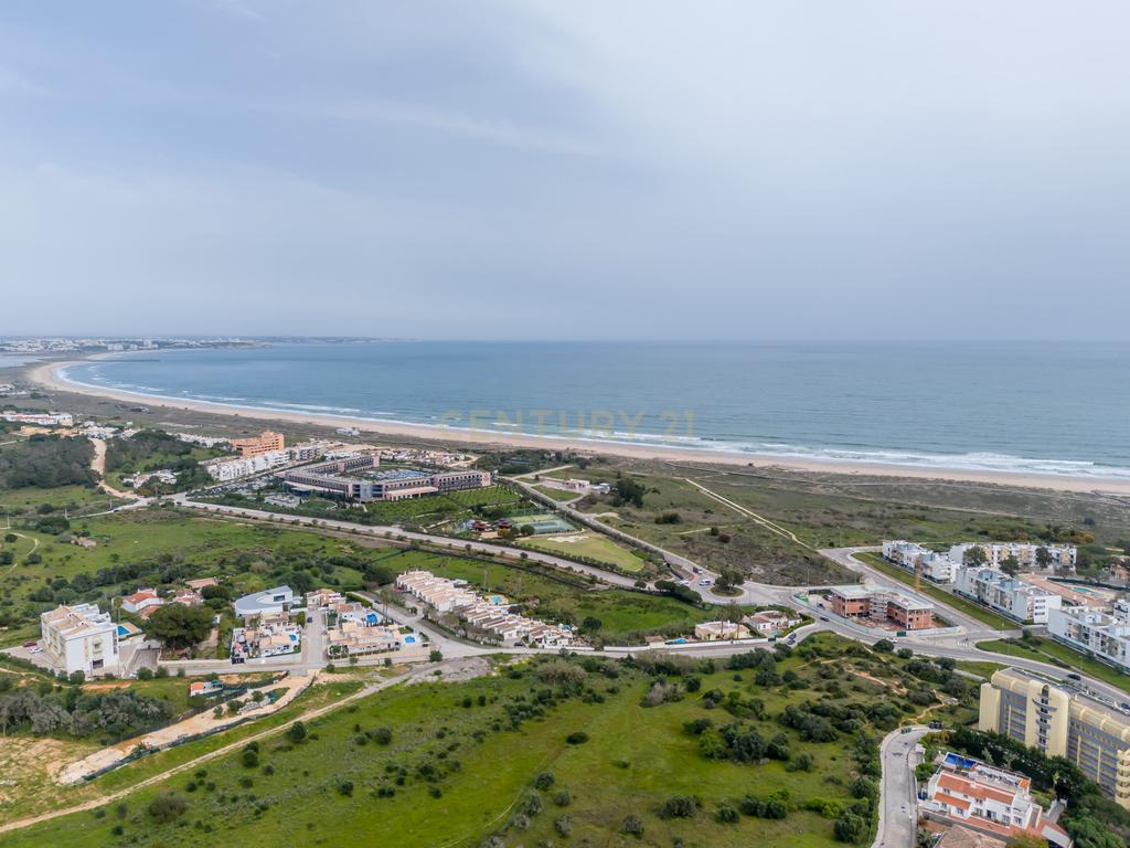 Apartamento T2 na Urbanização Marina Park – Lagos - Image 38