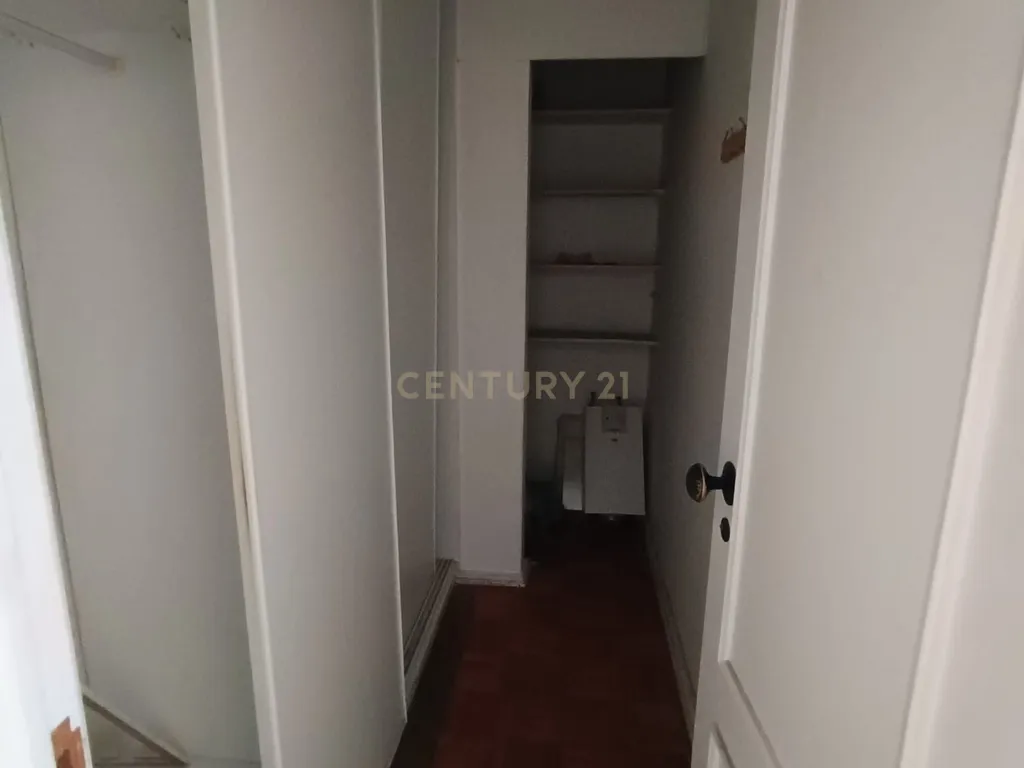 Apartamento de 4 Assoalhadas - Cova da Piedade - União Piedense - Image 8