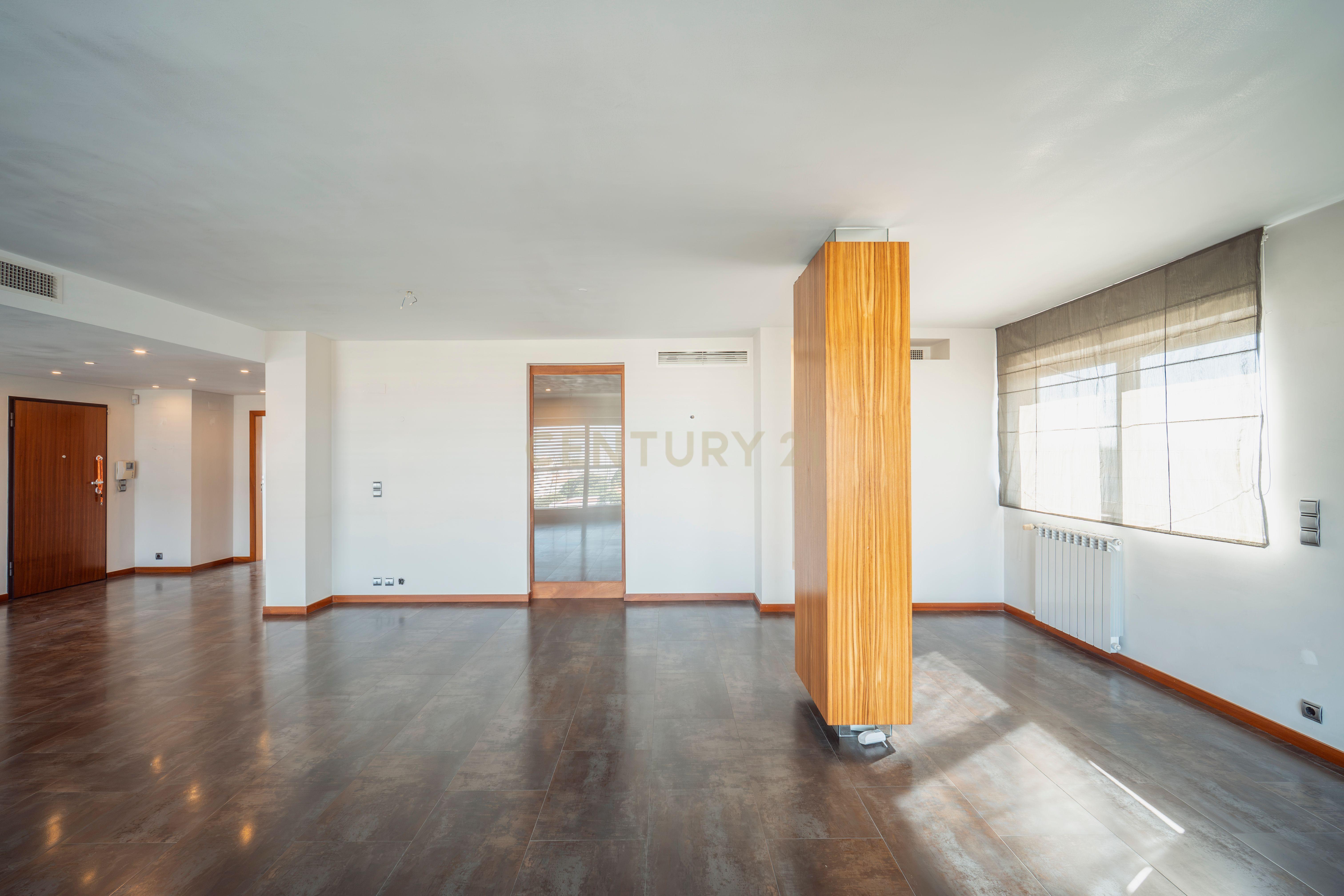 Apartamento T5 à venda em Algés, Linda-a-Velha e Cruz Quebrada-dafundo, Oeiras — foto 12