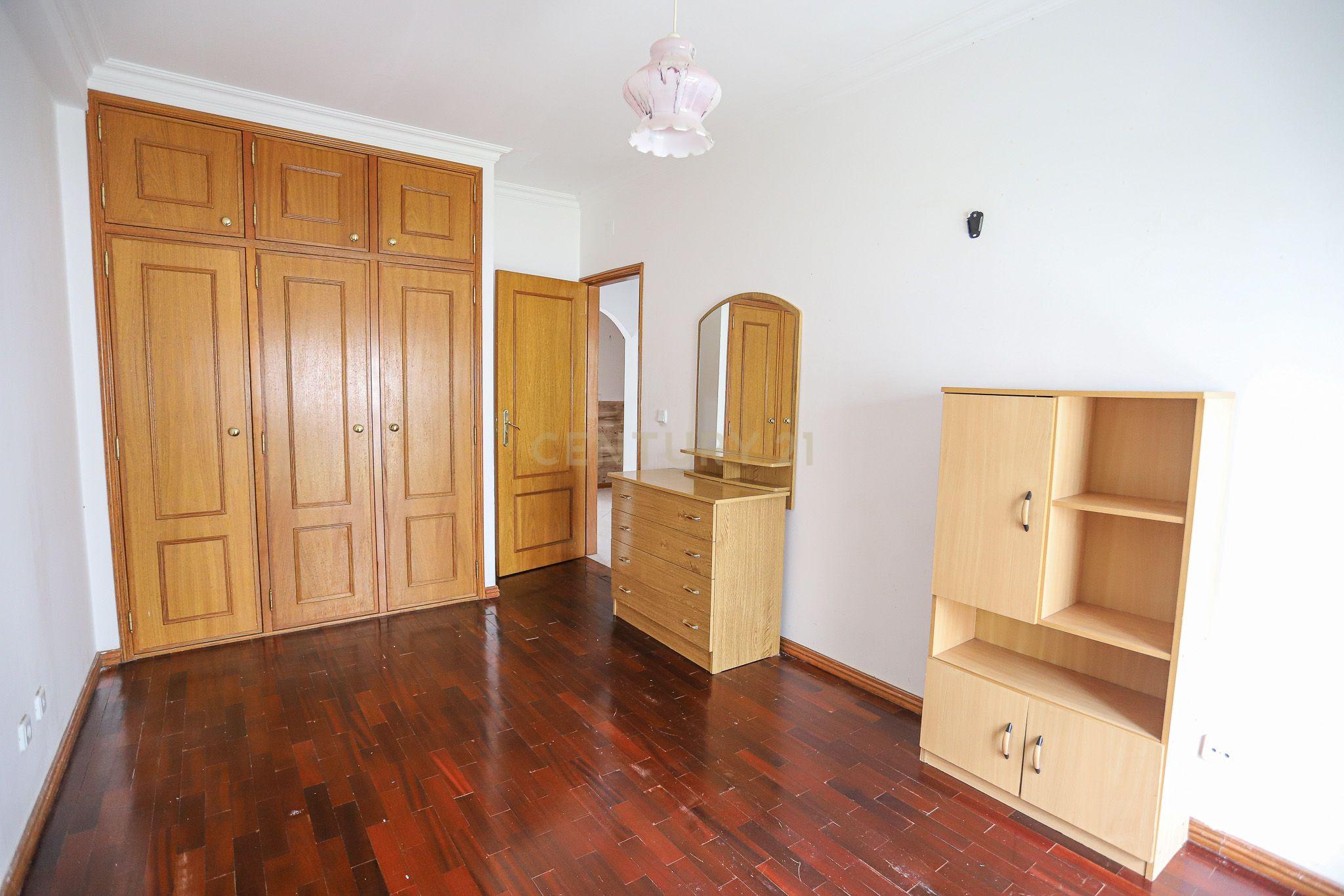Fotografia 10 de Apartamento T2 em Alenquer