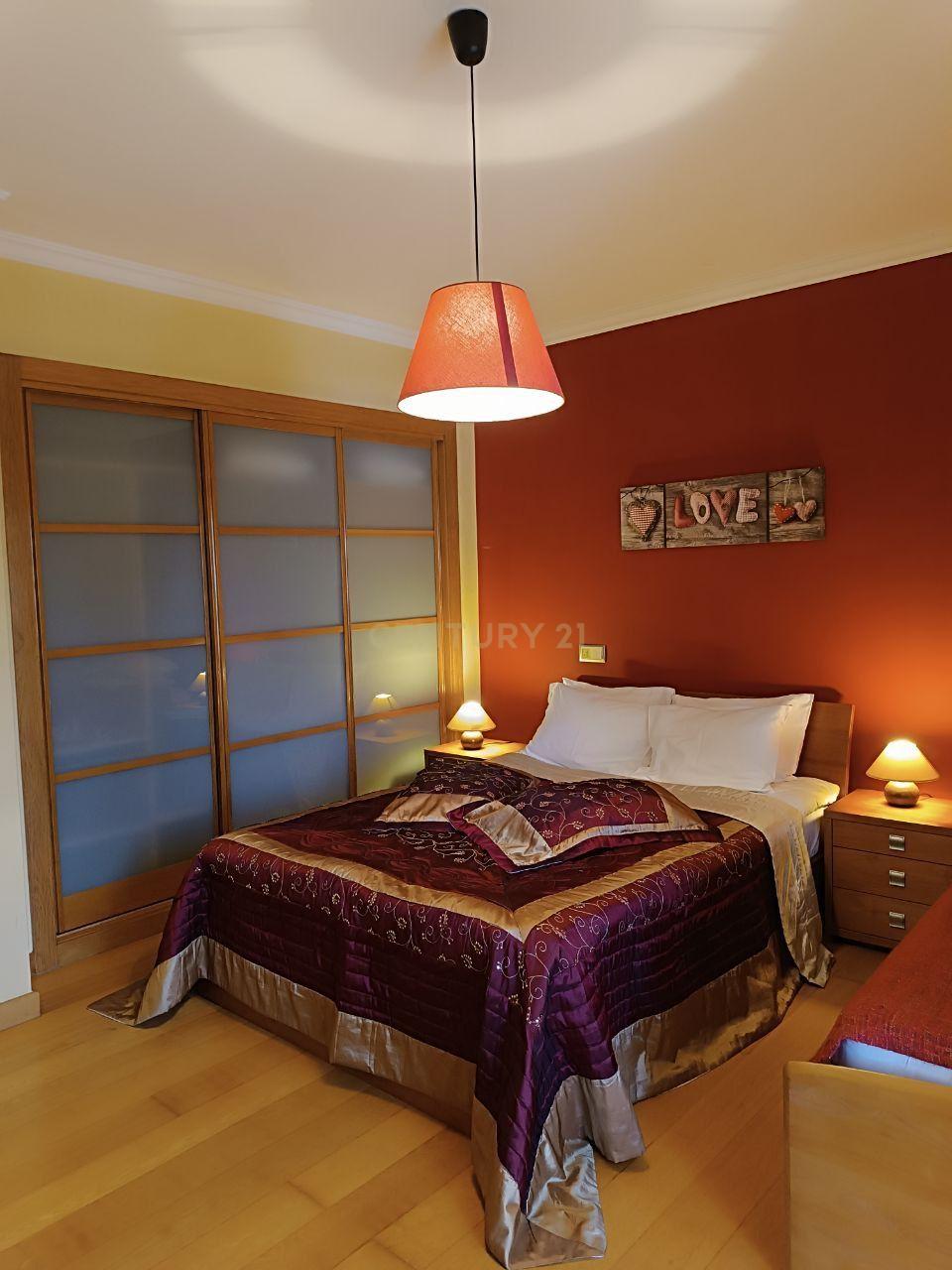 Moradia Exclusiva em Cascais - Image 15