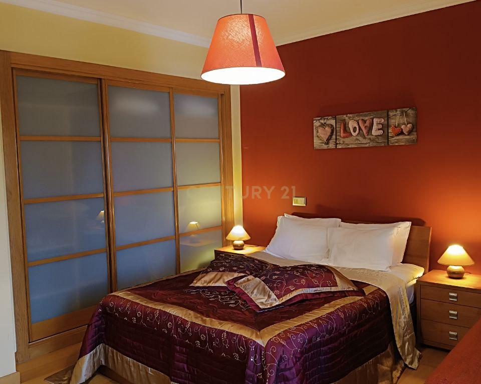 Moradia Exclusiva em Cascais - Image 15