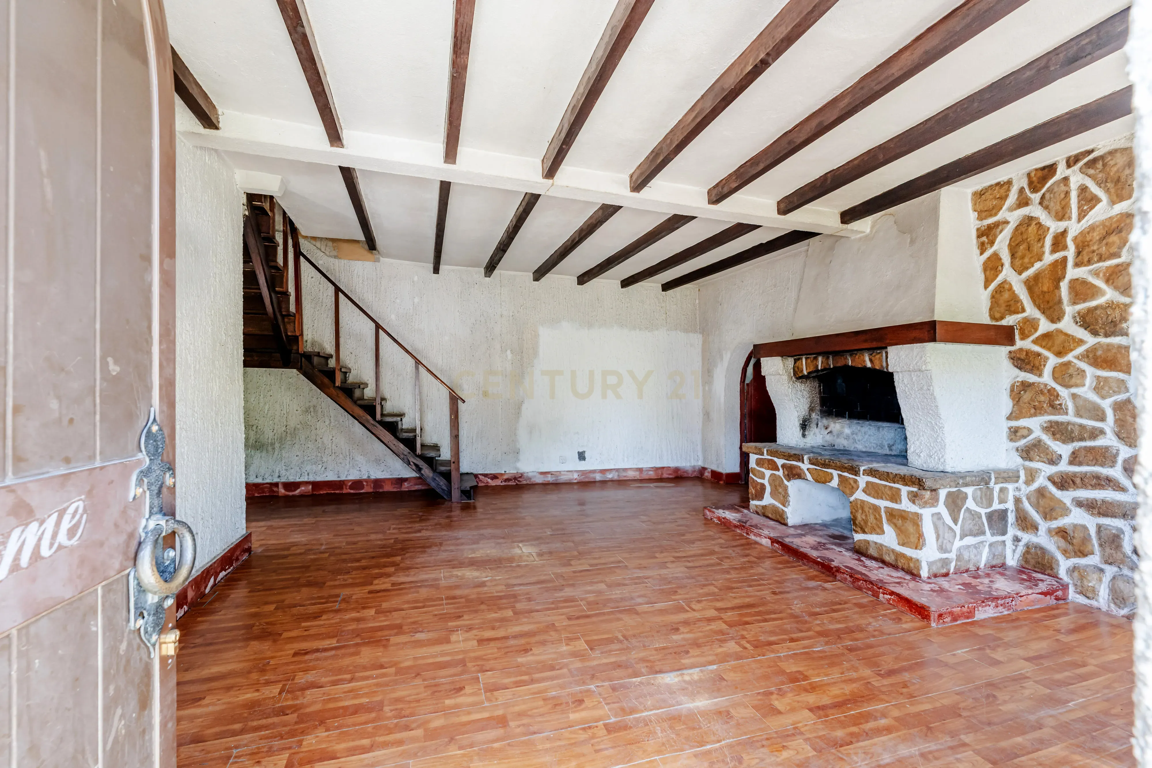 Fotografia 9 de Moradia em lote de 535m² | Fernão Ferro