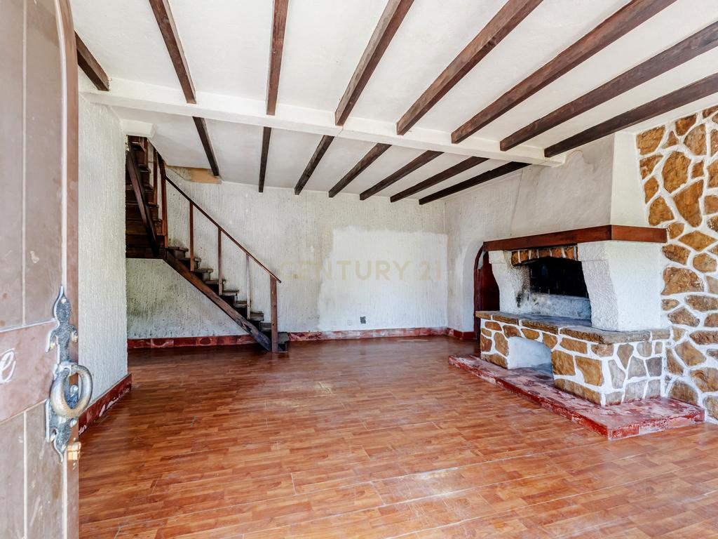 Moradia em lote de 535m² | Fernão Ferro - Image 9