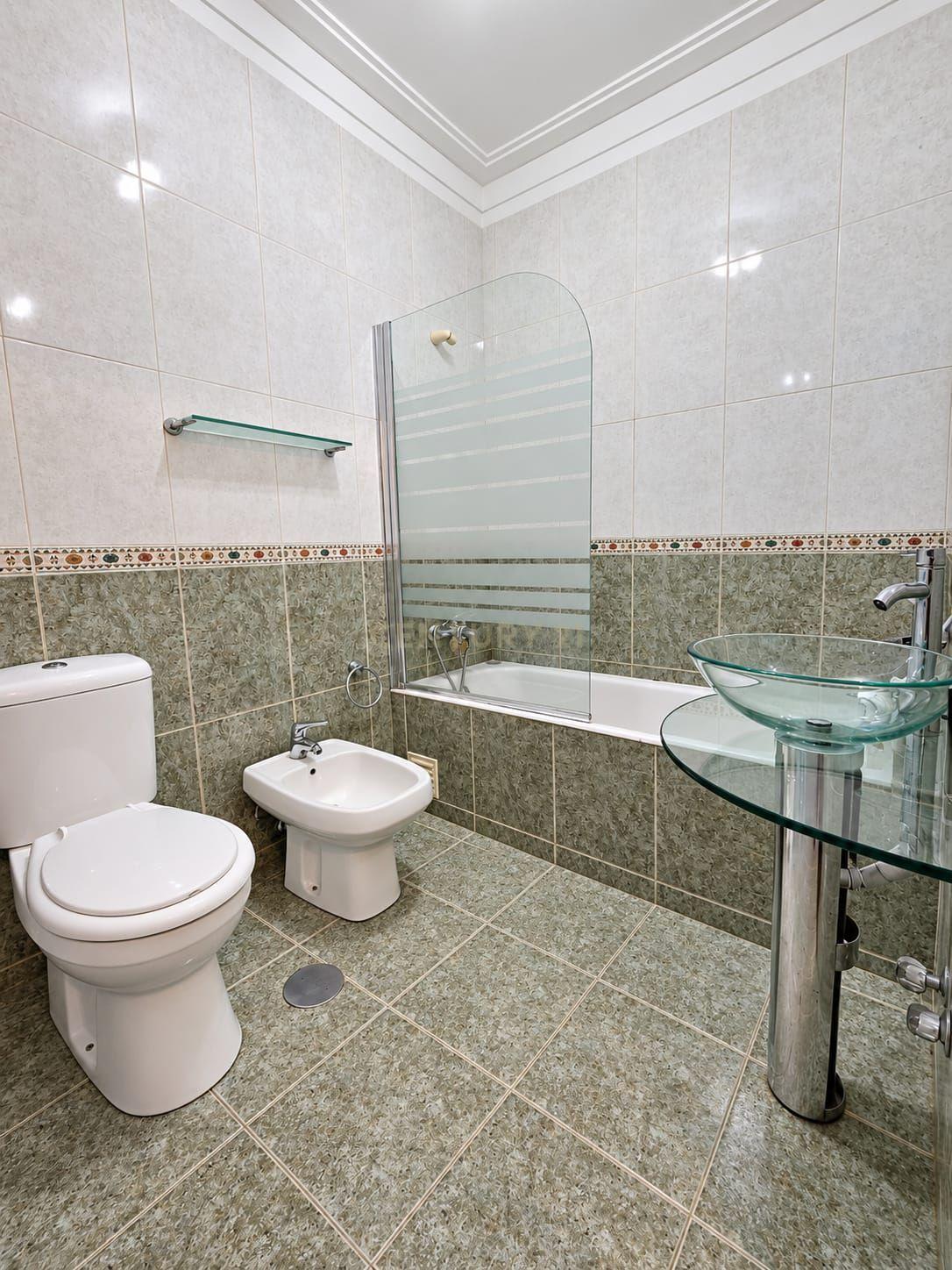Apartamento T1 à venda em Fânzeres e São Pedro da Cova, Gondomar — foto 22