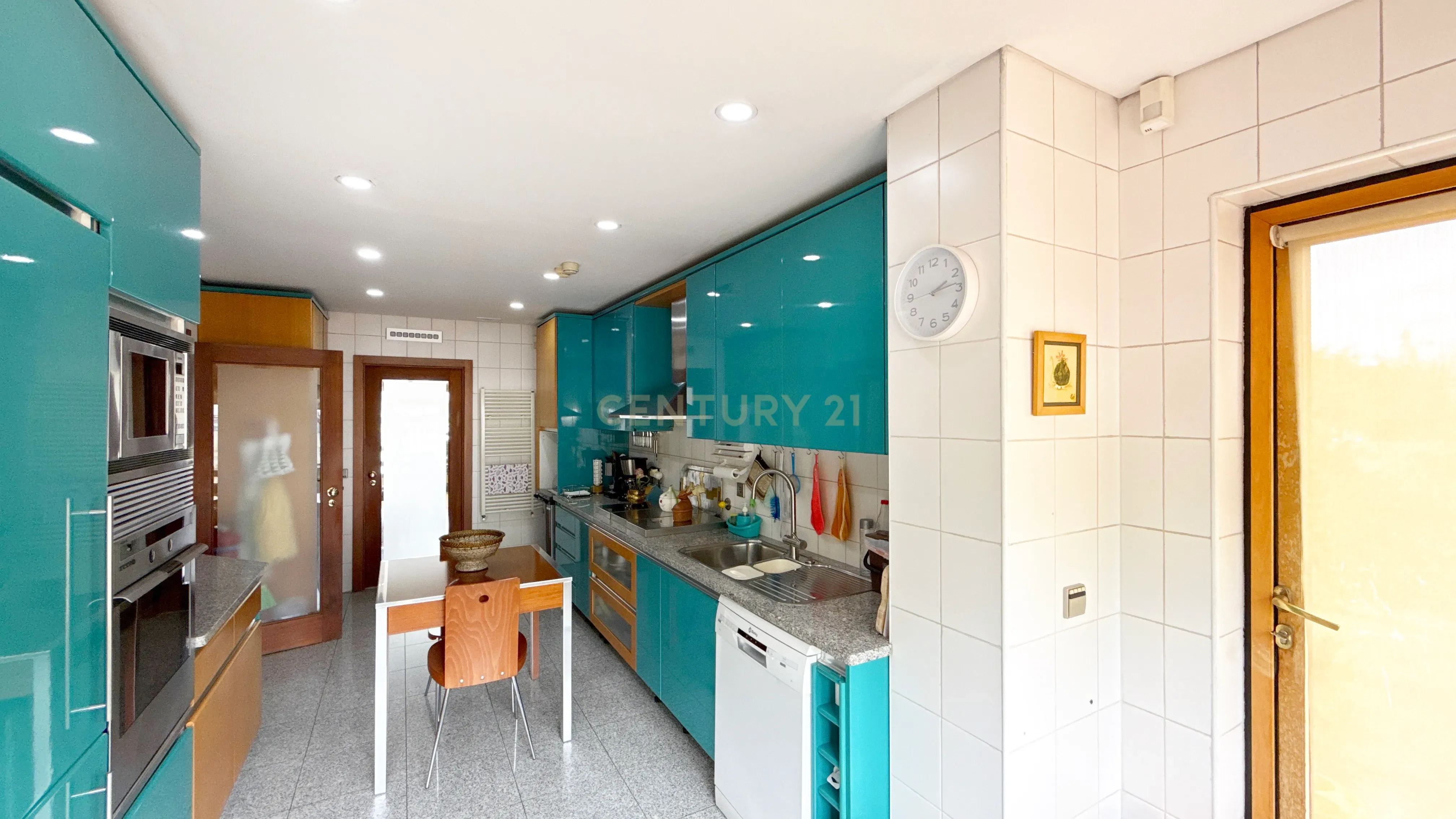 APARTAMENTO T5 DUPLEX | VISTA RIO | LORDELO DO OURO – FOZ, PORTO - Image 15