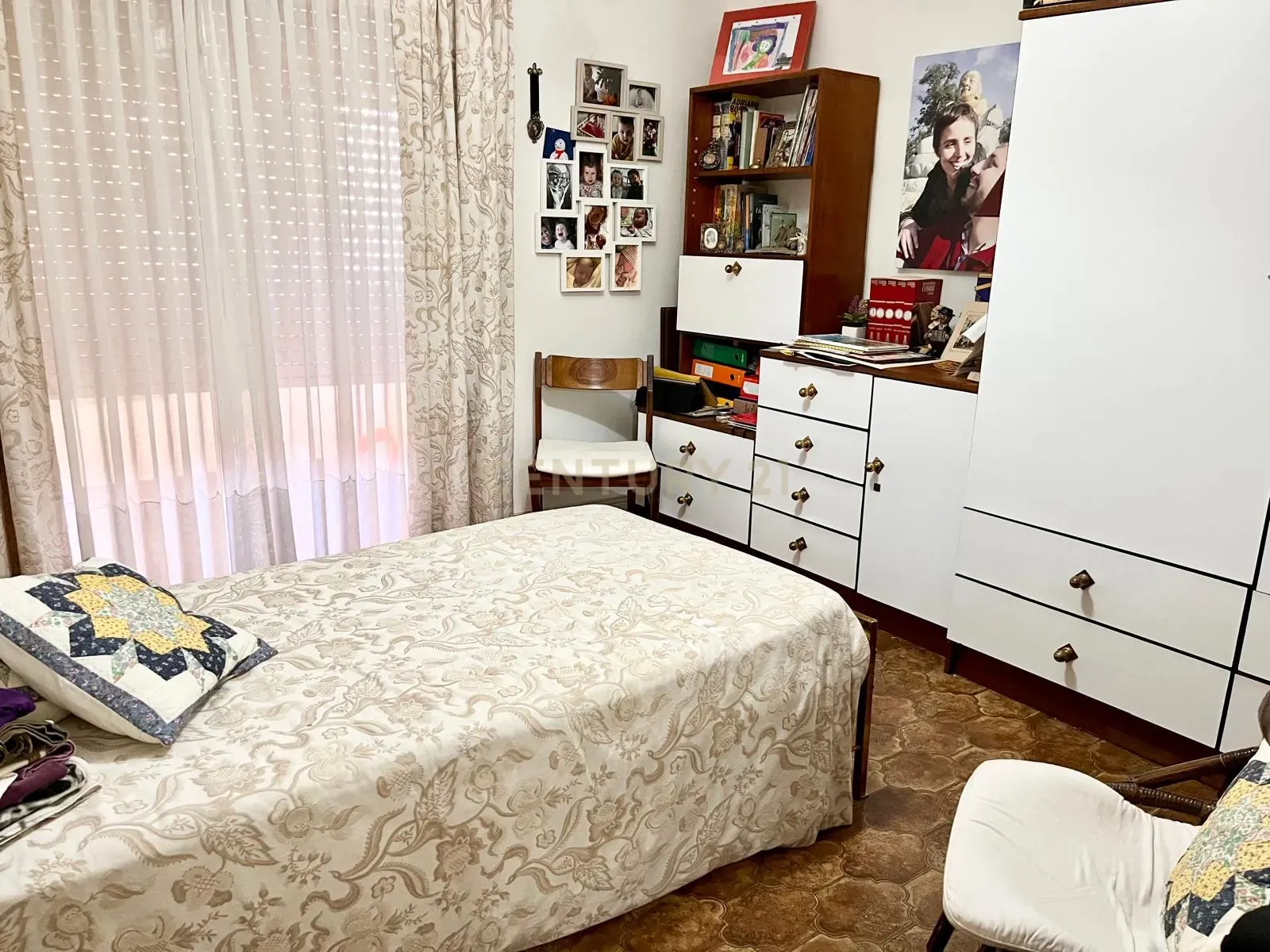Apartamento T5 à venda em Almada, Cova da Piedade, Pragal e Cacilhas, Almada — foto 17