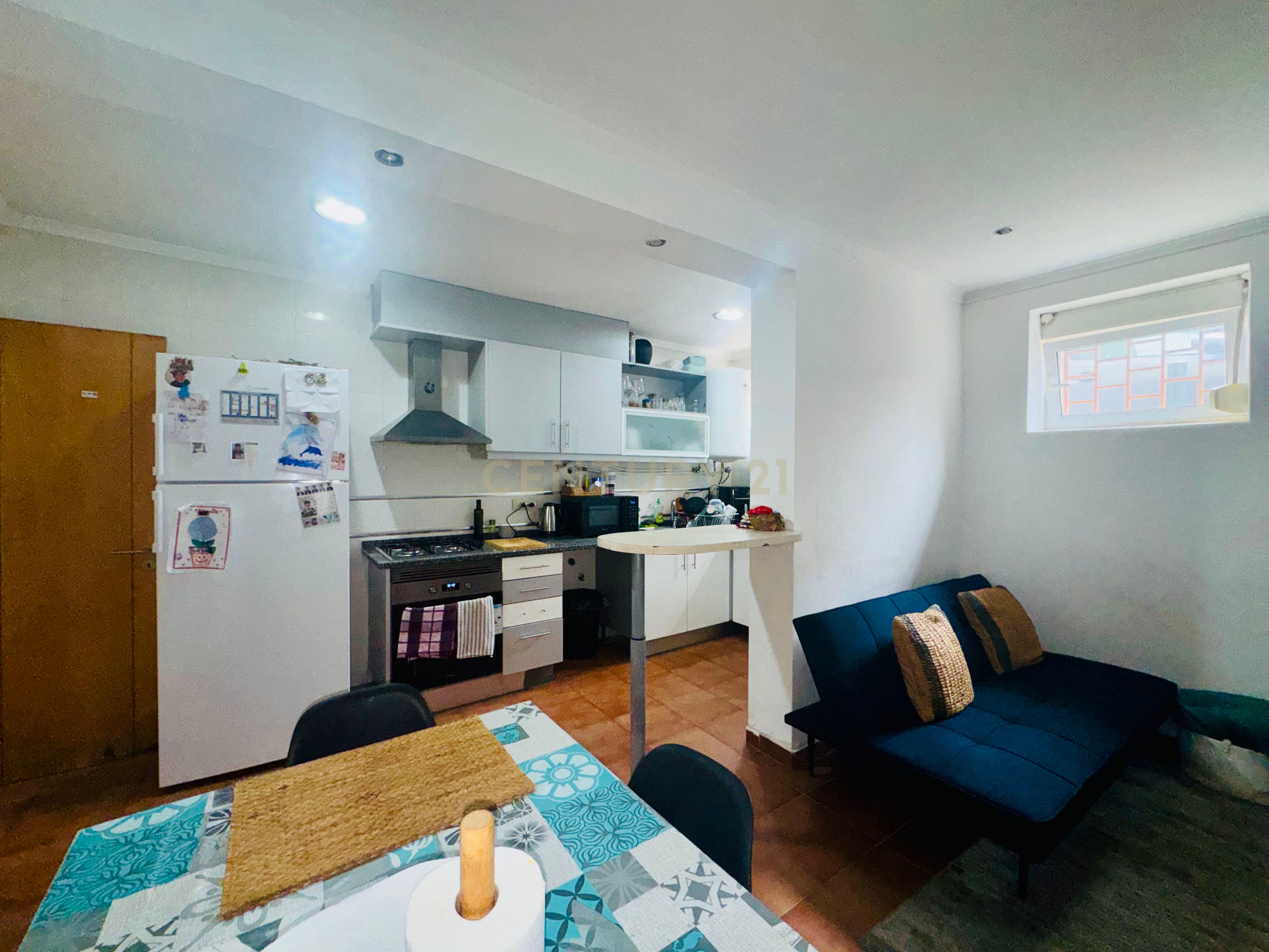 Fotografia 3 de Apartamento T2 em Reboleira, Amadora