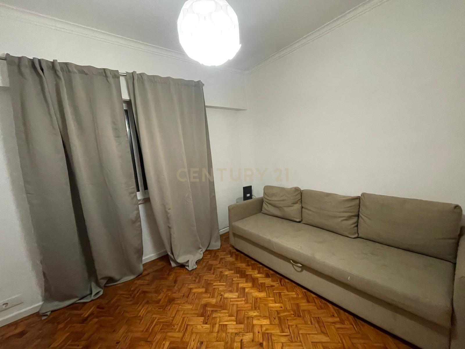 Apartamento T1 pronto a habitar na Falagueira, Amadora - Image 2