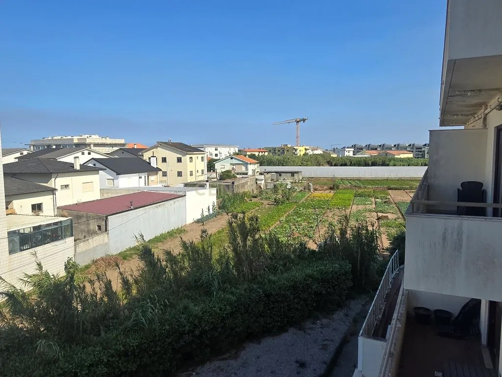 Apartamento T2 com Vista Mar em Apulia - Image 17