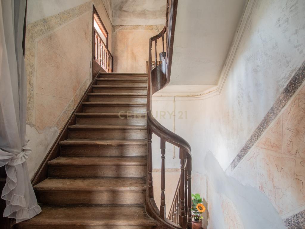 Casa Senhorial Centenária - Image 10