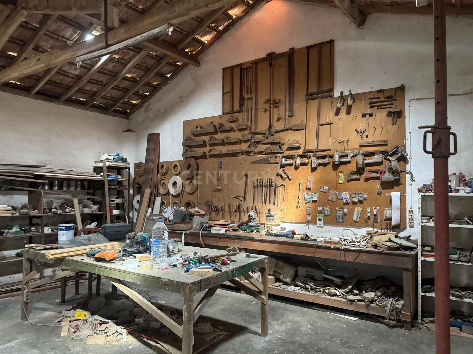Transforme Este Espaço em Um Loft de Sonho!!! – Apenas por 100 000,00€ - Image 4