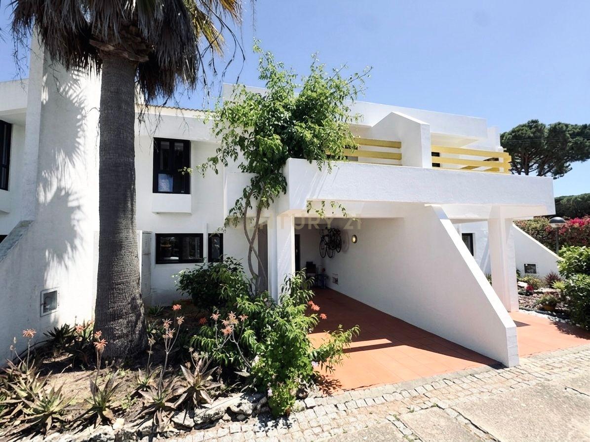 Moradia T4 à venda em Quarteira, Loulé — foto 19